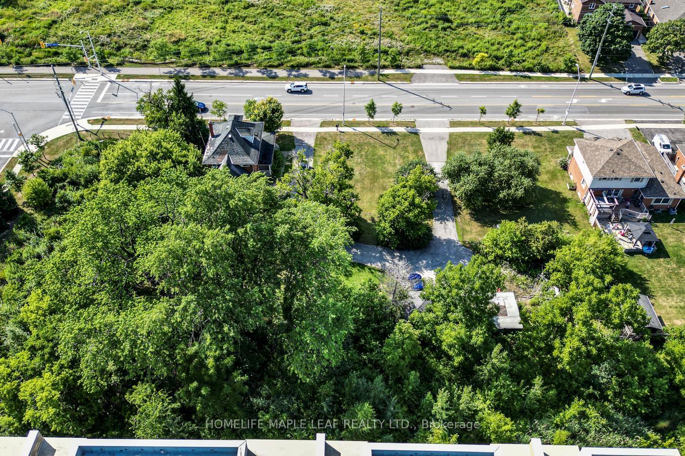 Photo 9 of 6830 Main Street W, Milton, Scott — HOMEH