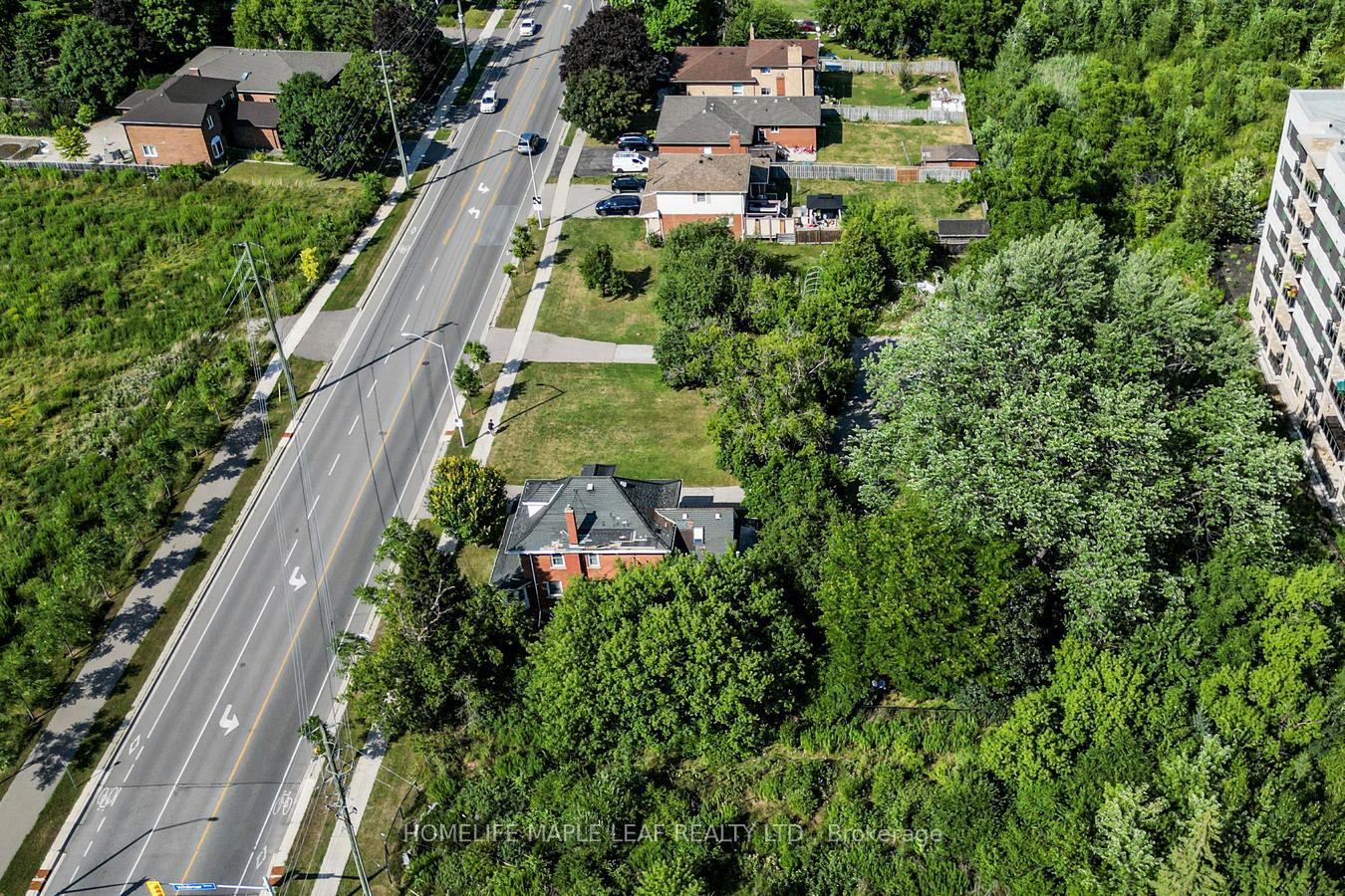 Photo 15 of 6830 Main Street W, Milton, Scott — HOMEH