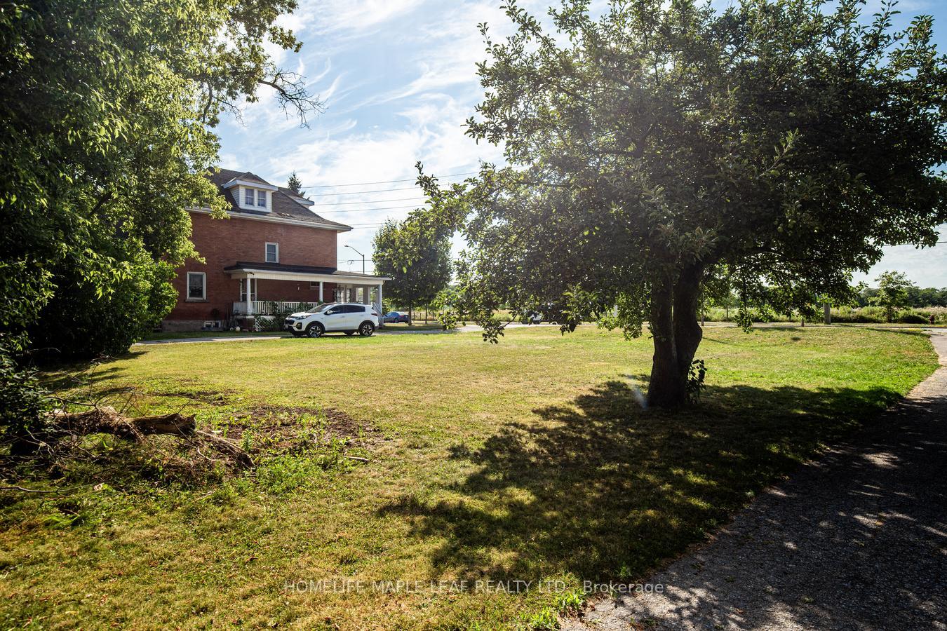 Photo 5 of 6830 Main Street W, Milton, Scott — HOMEH