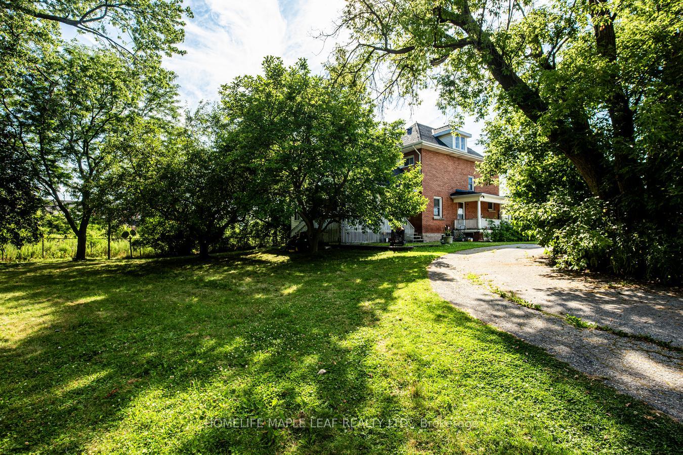Photo 11 of 6830 Main Street W, Milton, Scott — HOMEH