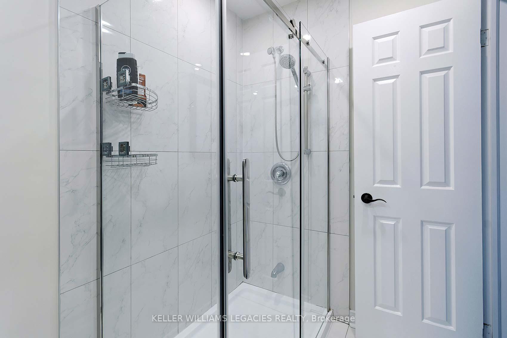 Photo 21 of 66 Delmark Boulevard, Markham, Sherwood-Amberglen — HOMEH