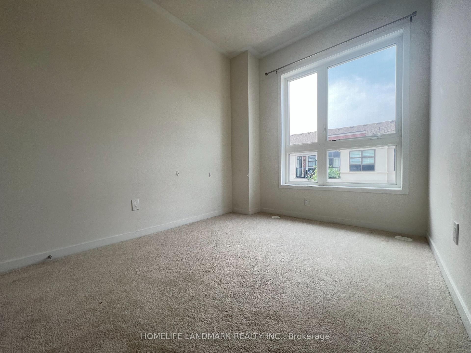Photo 6 of 74 Pantheon Lane, Markham, Wismer — HOMEH