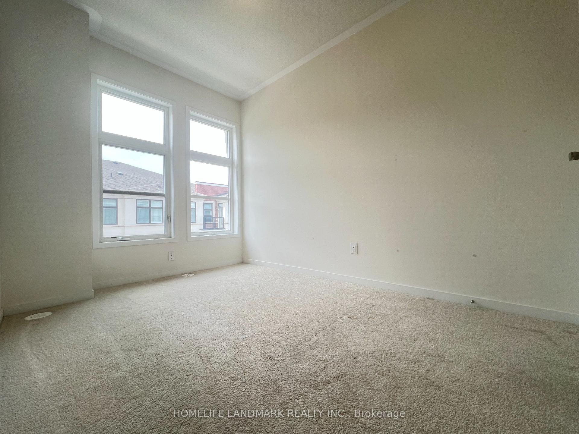 Photo 7 of 74 Pantheon Lane, Markham, Wismer — HOMEH