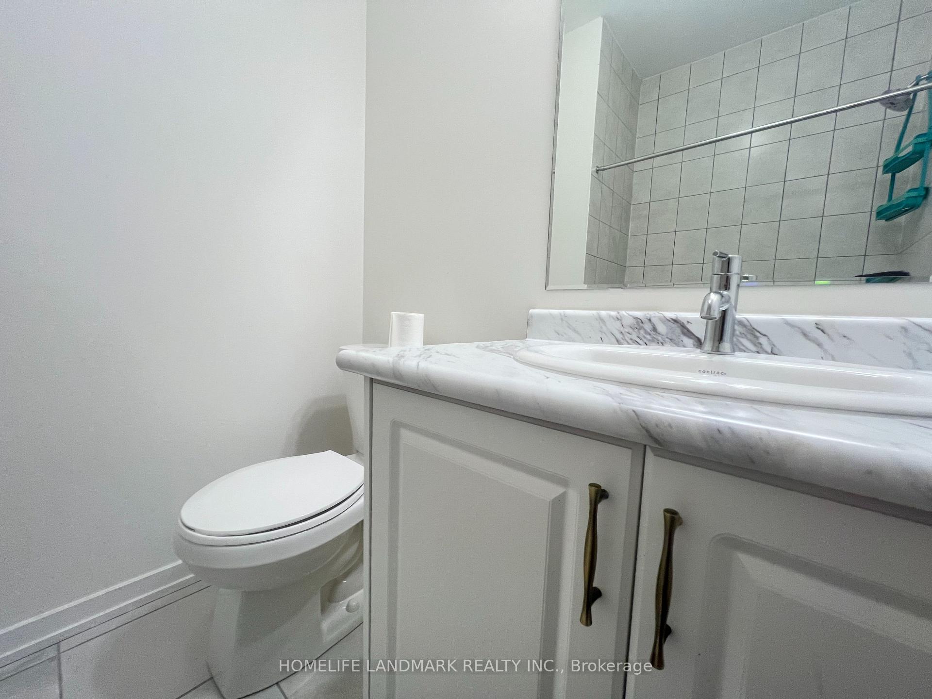 Photo 8 of 74 Pantheon Lane, Markham, Wismer — HOMEH