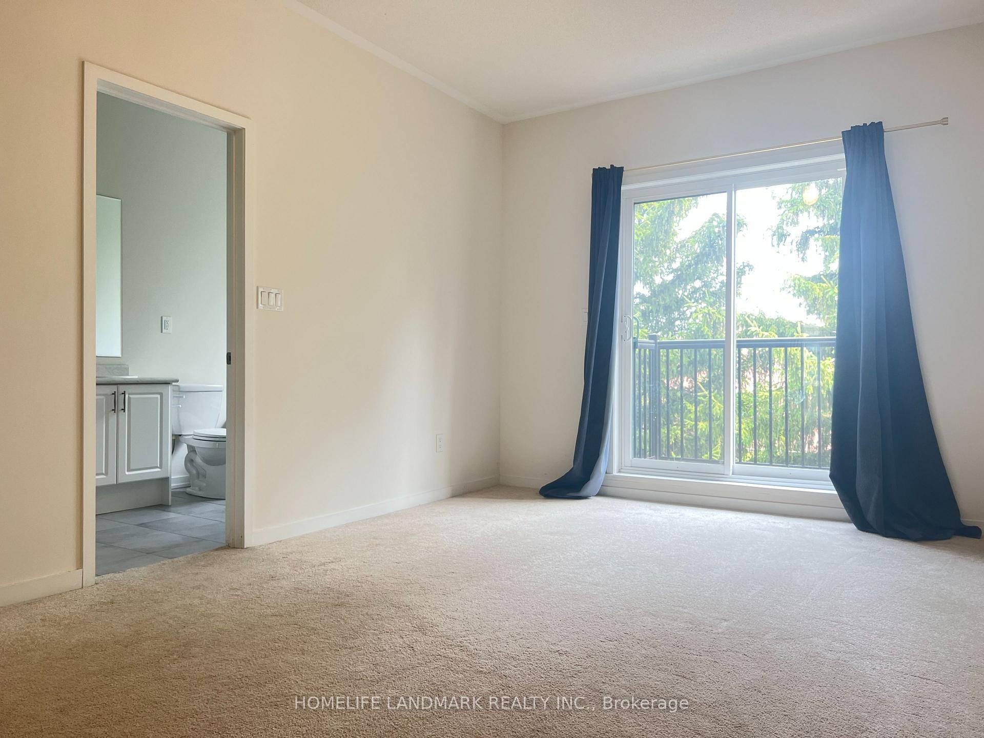 Photo 9 of 74 Pantheon Lane, Markham, Wismer — HOMEH