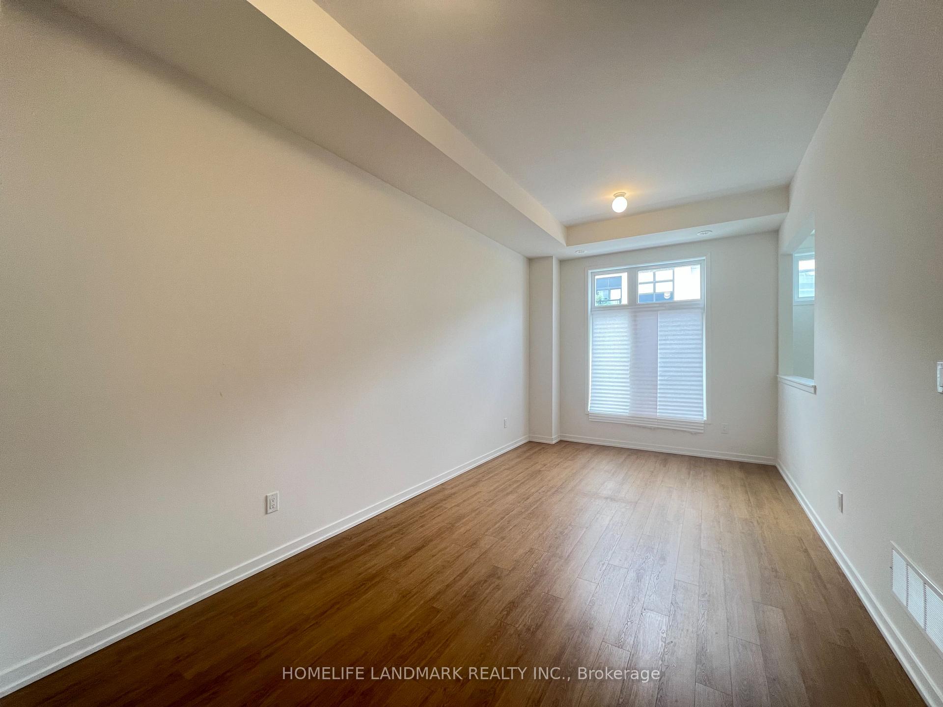 Photo 10 of 74 Pantheon Lane, Markham, Wismer — HOMEH