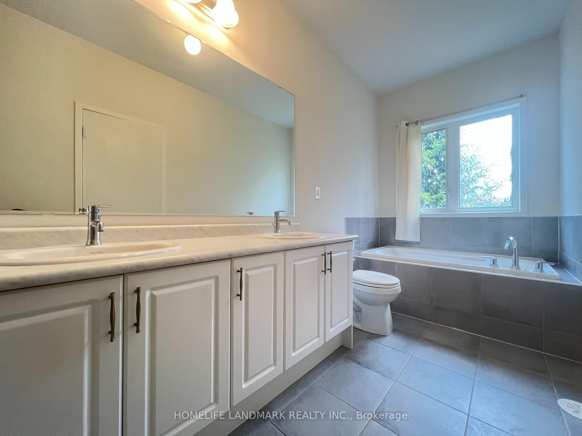 Photo 11 of 74 Pantheon Lane, Markham, Wismer — HOMEH