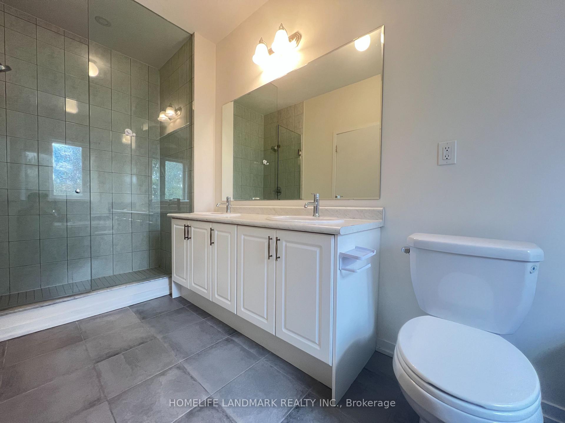 Photo 12 of 74 Pantheon Lane, Markham, Wismer — HOMEH
