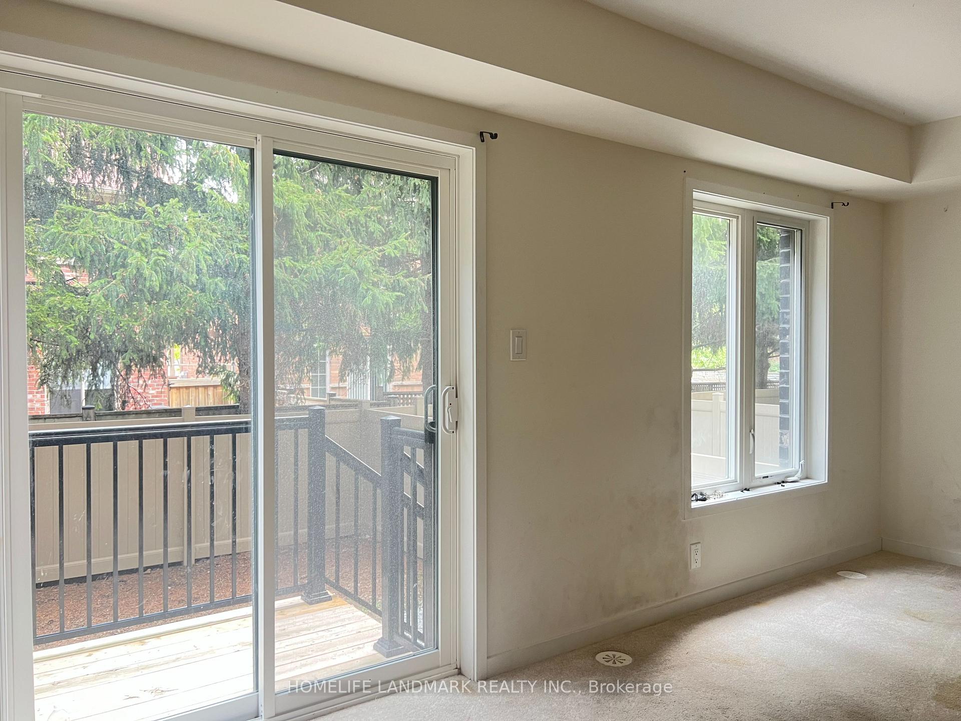 Photo 13 of 74 Pantheon Lane, Markham, Wismer — HOMEH