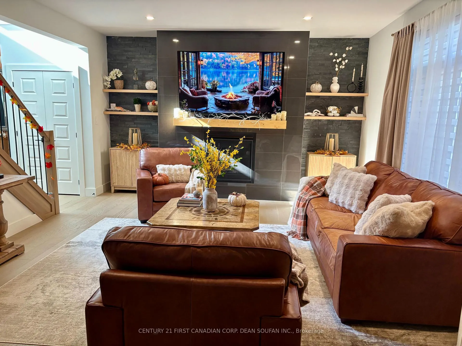 Photo 12 of 102 Daventry Way, Middlesex Centre, Kilworth — HOMEH