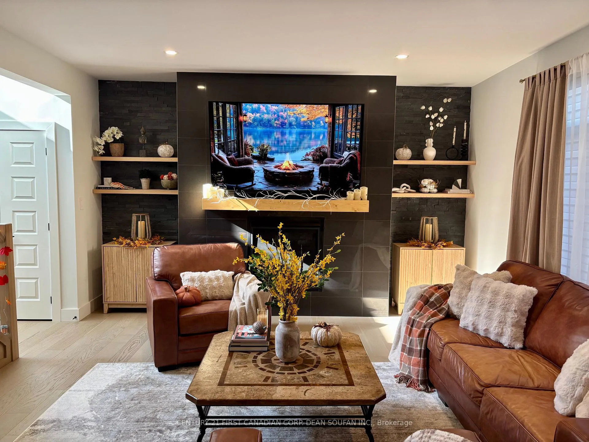 Photo 14 of 102 Daventry Way, Middlesex Centre, Kilworth — HOMEH