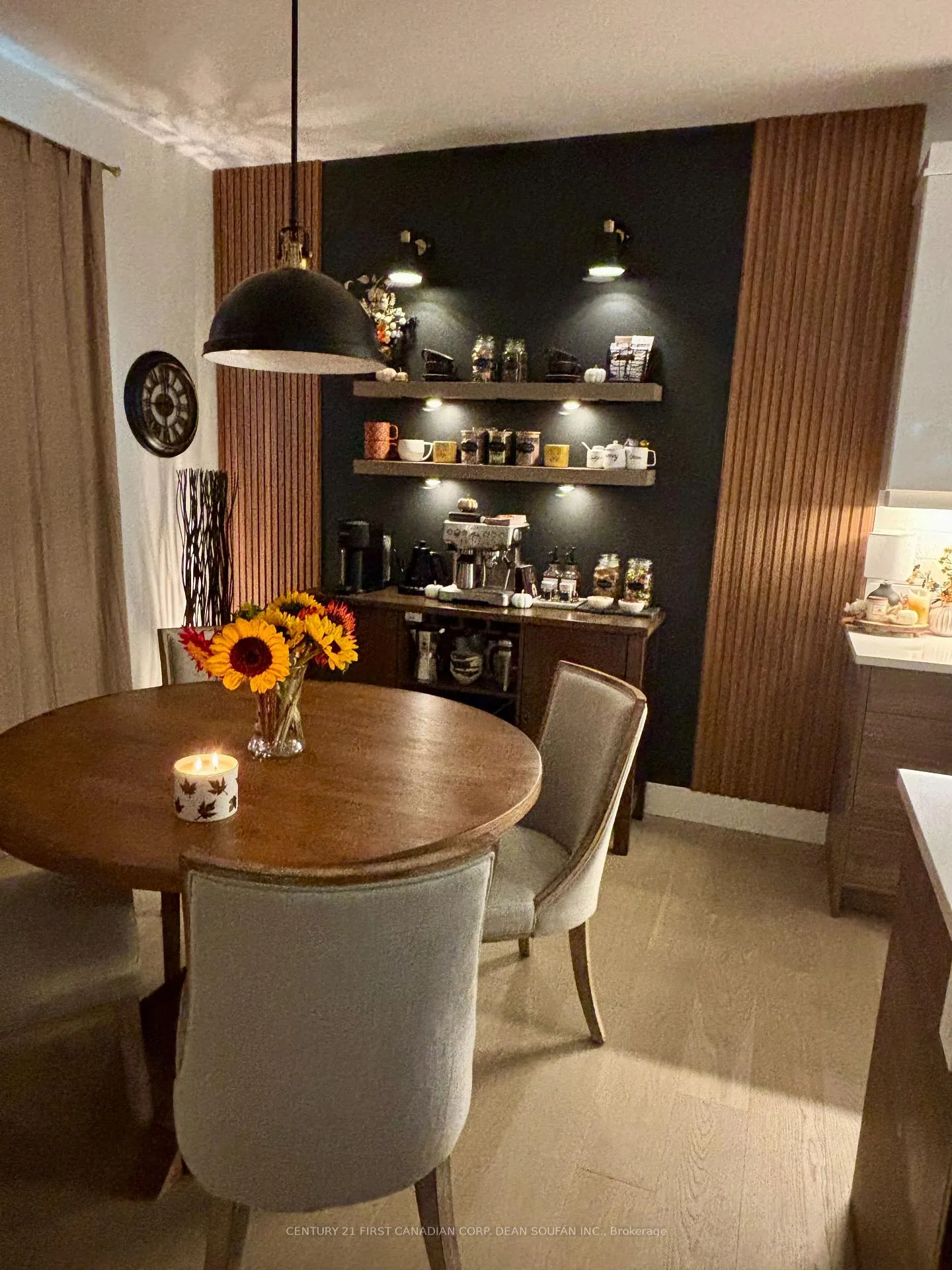 Photo 24 of 102 Daventry Way, Middlesex Centre, Kilworth — HOMEH