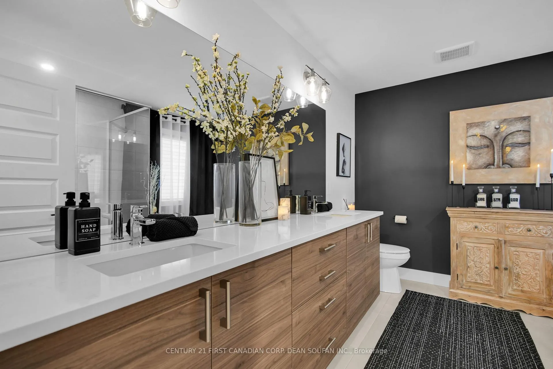 Photo 29 of 102 Daventry Way, Middlesex Centre, Kilworth — HOMEH