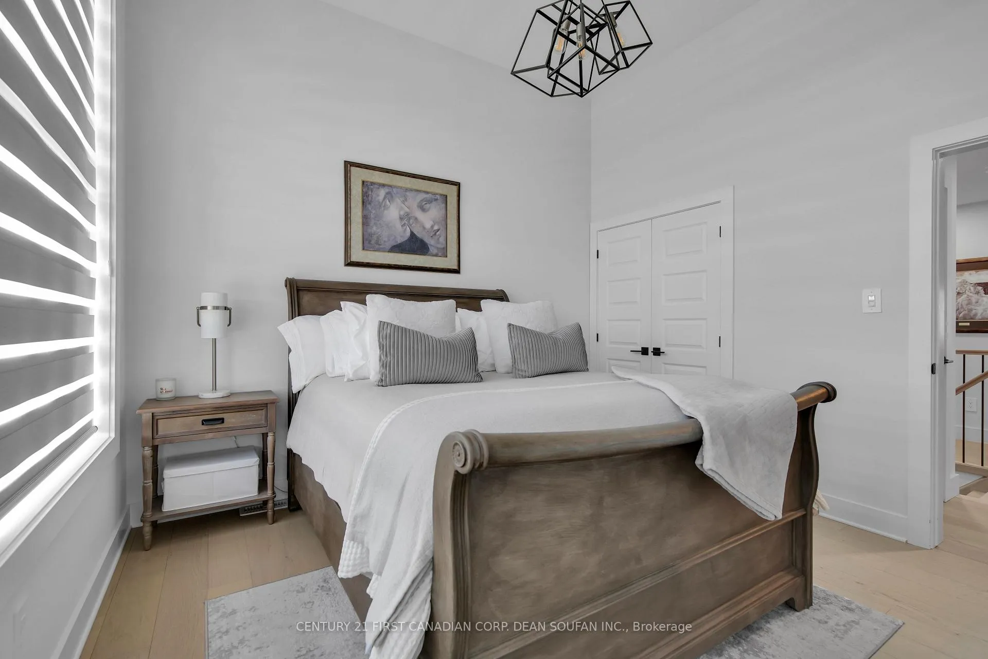 Photo 33 of 102 Daventry Way, Middlesex Centre, Kilworth — HOMEH