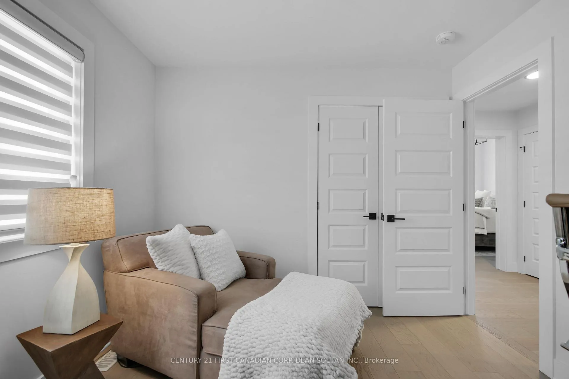 Photo 39 of 102 Daventry Way, Middlesex Centre, Kilworth — HOMEH