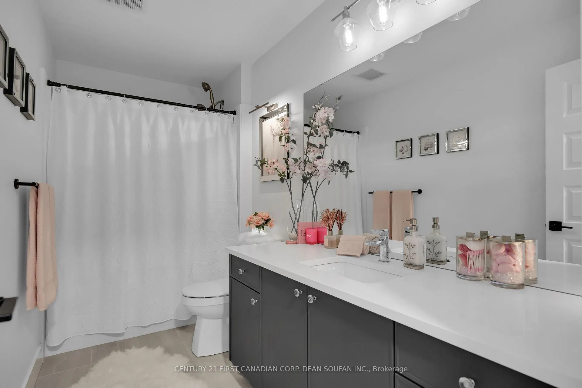 Photo 40 of 102 Daventry Way, Middlesex Centre, Kilworth — HOMEH