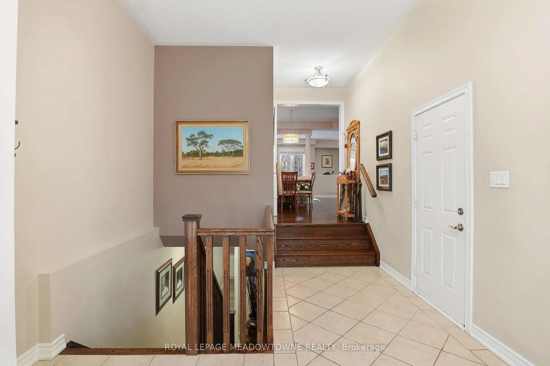 Photo 5 of 633 Wettlaufer Terrace, Milton, Scott — HOMEH