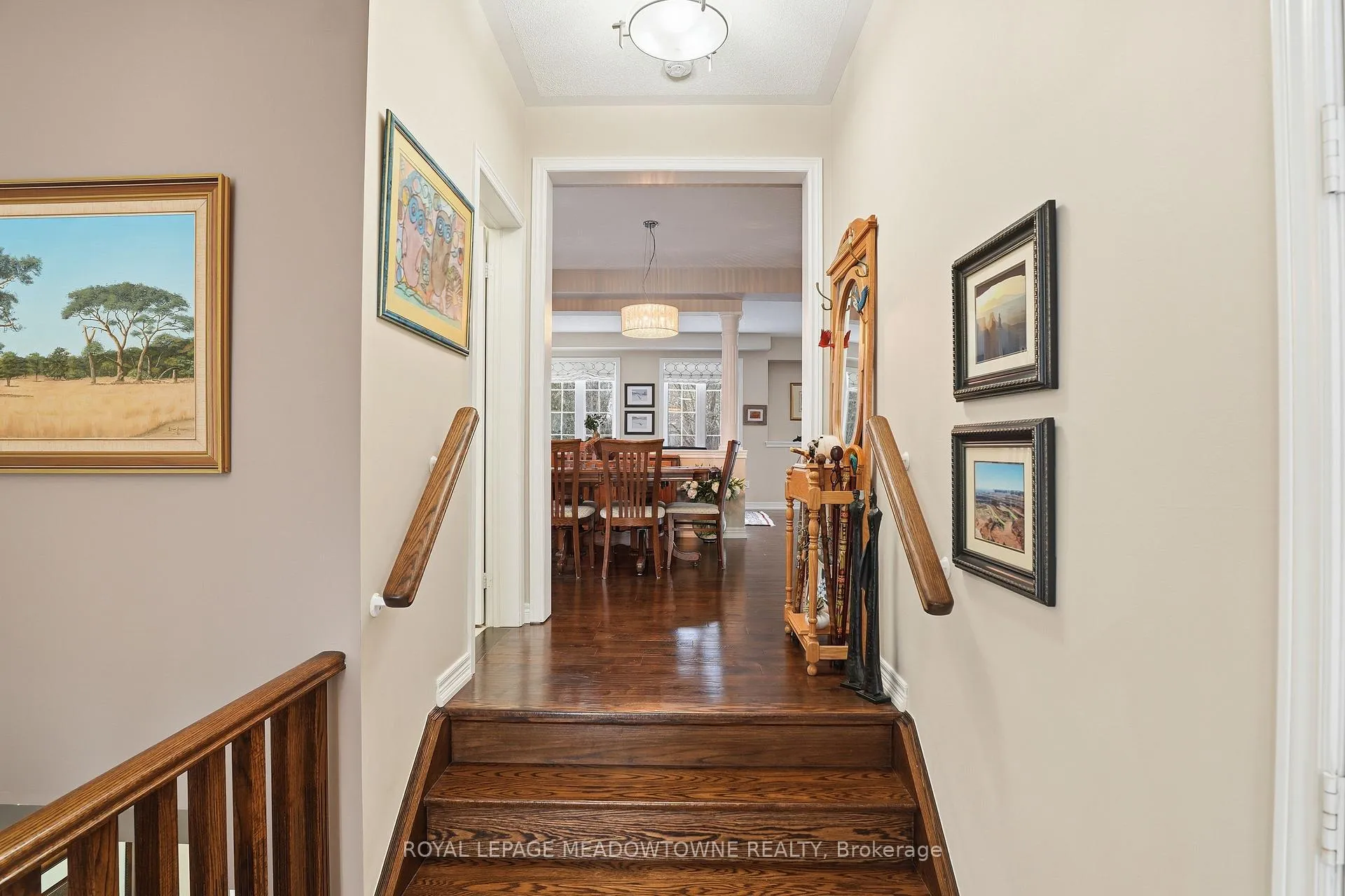 Photo 6 of 633 Wettlaufer Terrace, Milton, Scott — HOMEH
