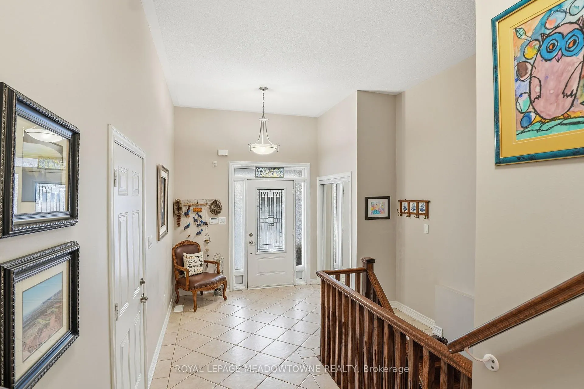 Photo 7 of 633 Wettlaufer Terrace, Milton, Scott — HOMEH