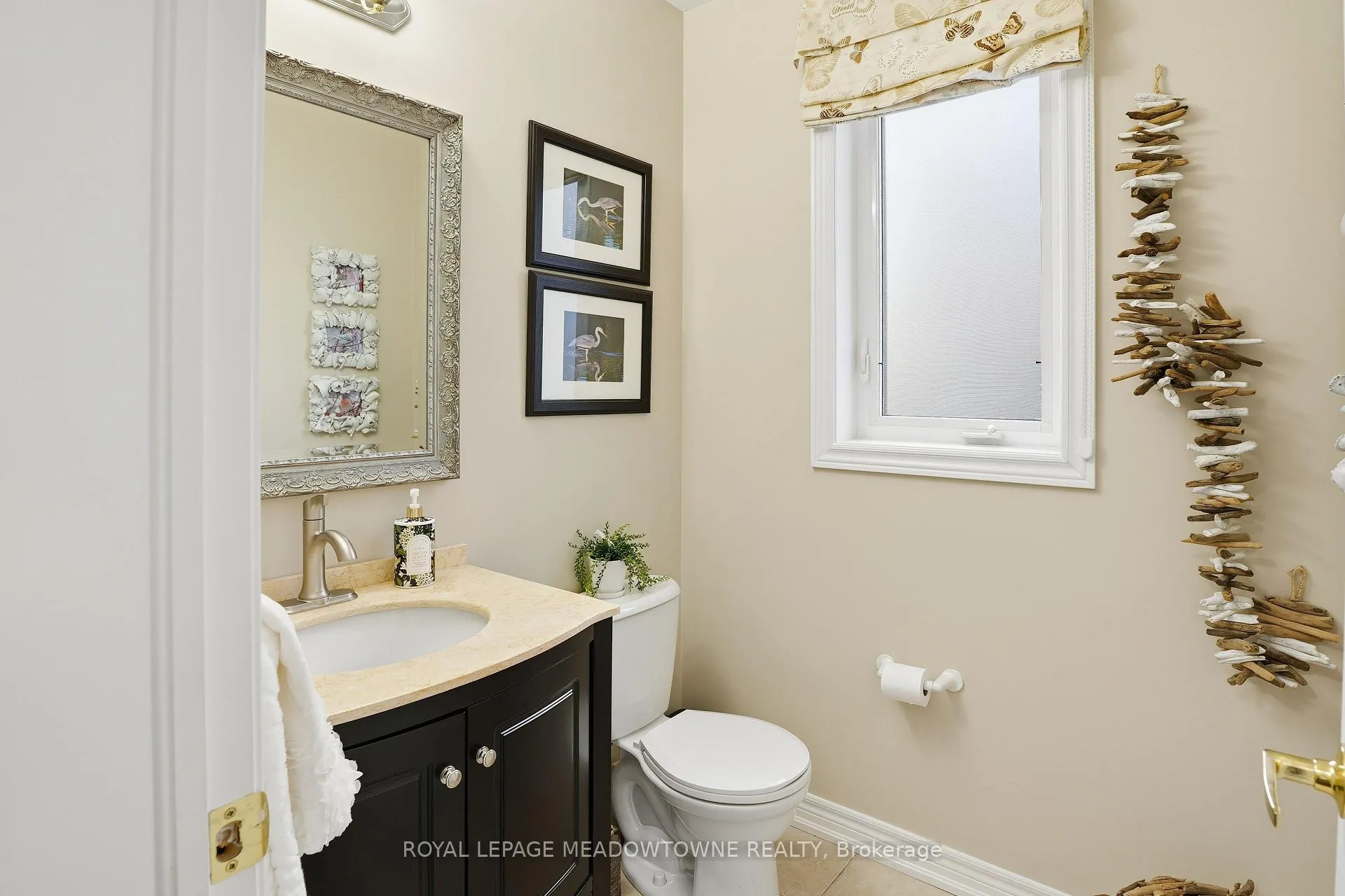 Photo 9 of 633 Wettlaufer Terrace, Milton, Scott — HOMEH