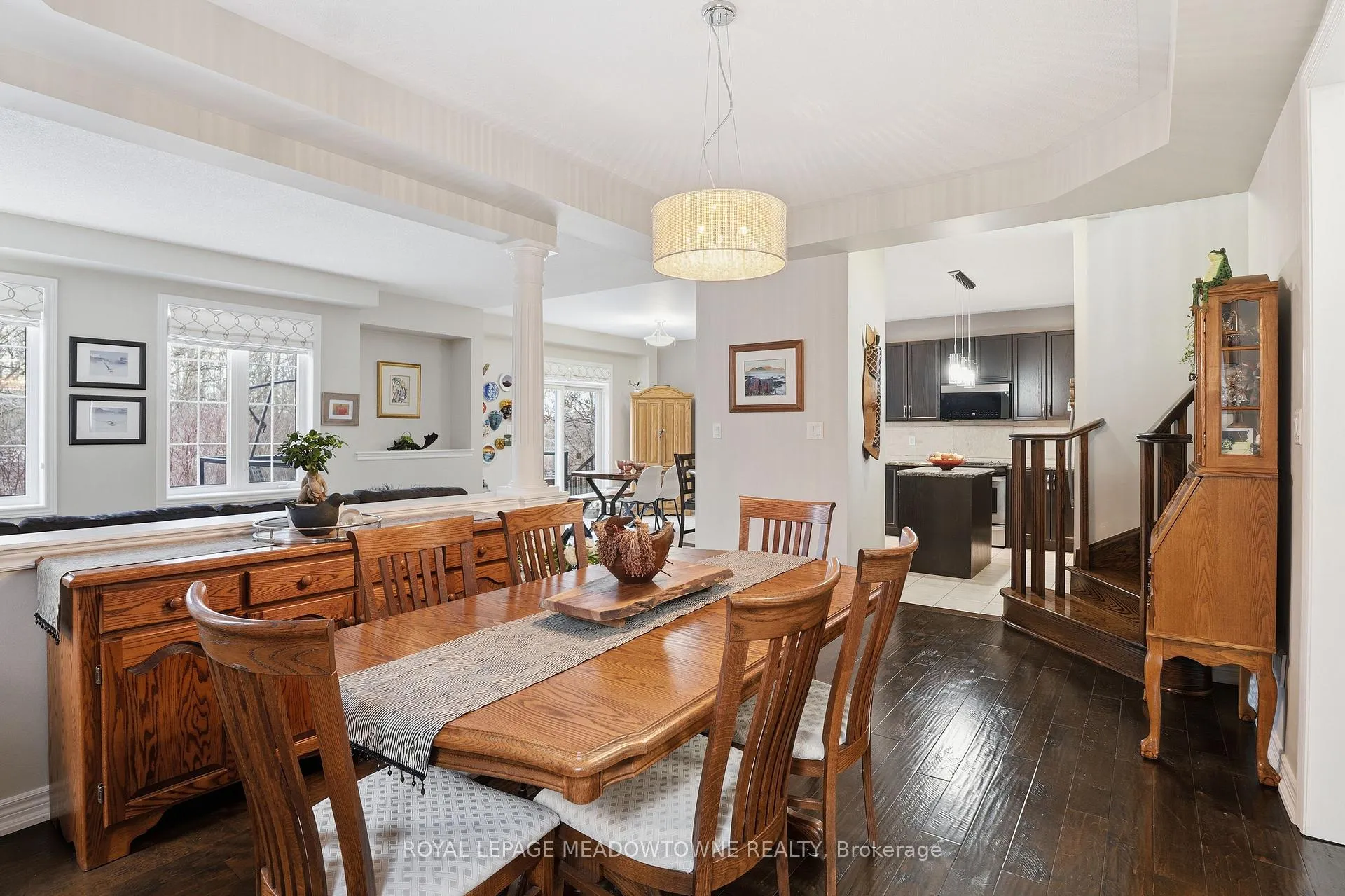 Photo 10 of 633 Wettlaufer Terrace, Milton, Scott — HOMEH