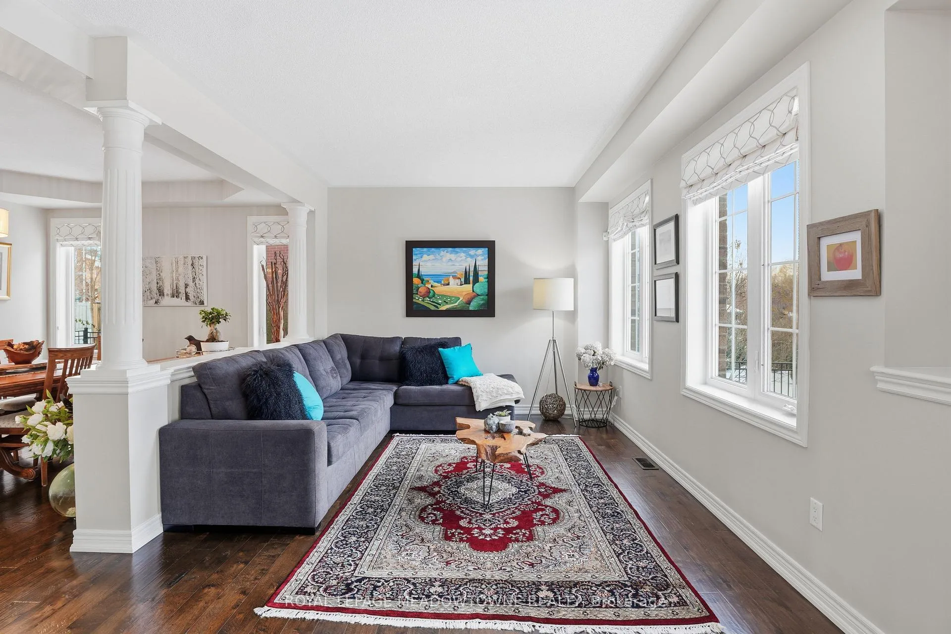Photo 12 of 633 Wettlaufer Terrace, Milton, Scott — HOMEH