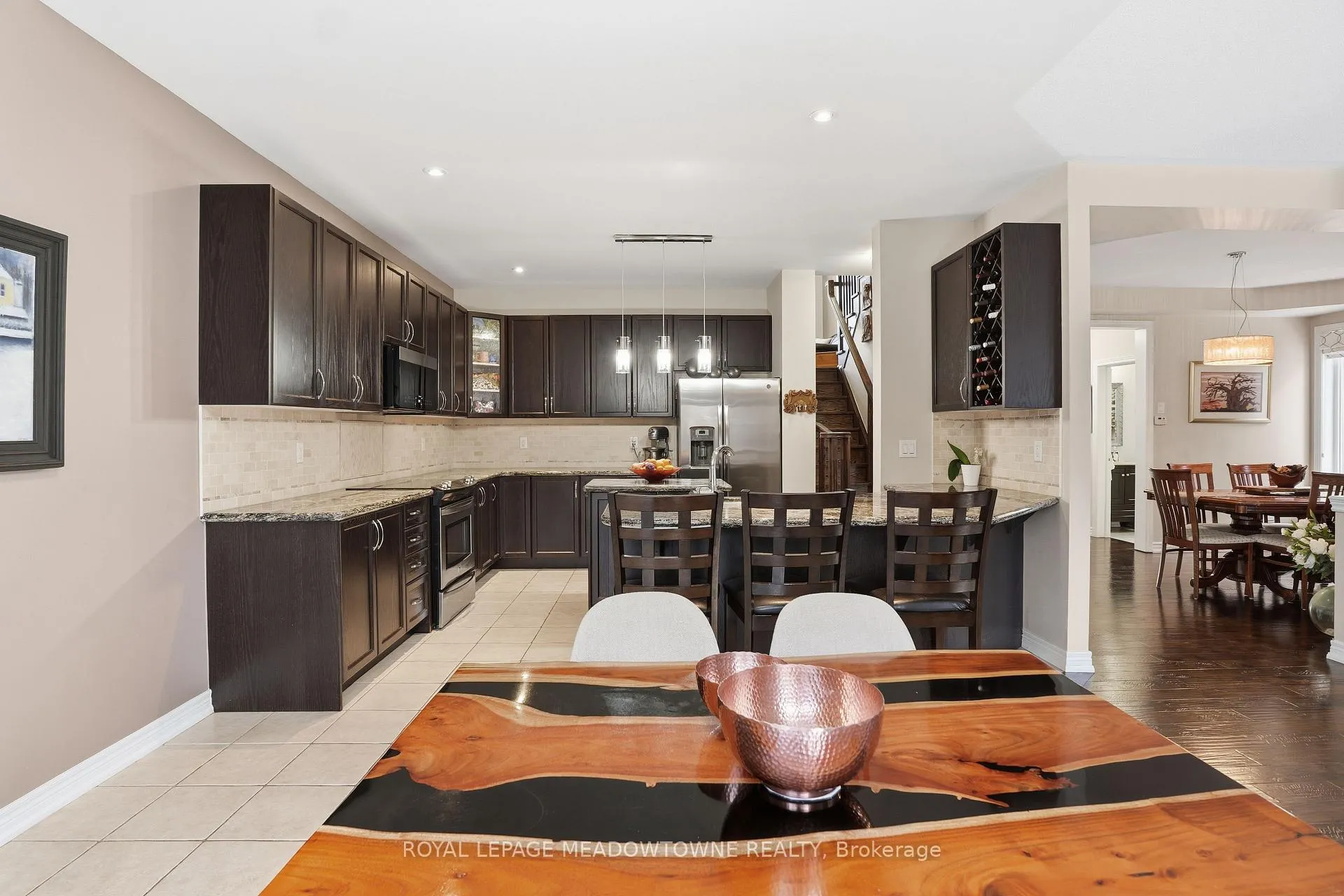 Photo 13 of 633 Wettlaufer Terrace, Milton, Scott — HOMEH
