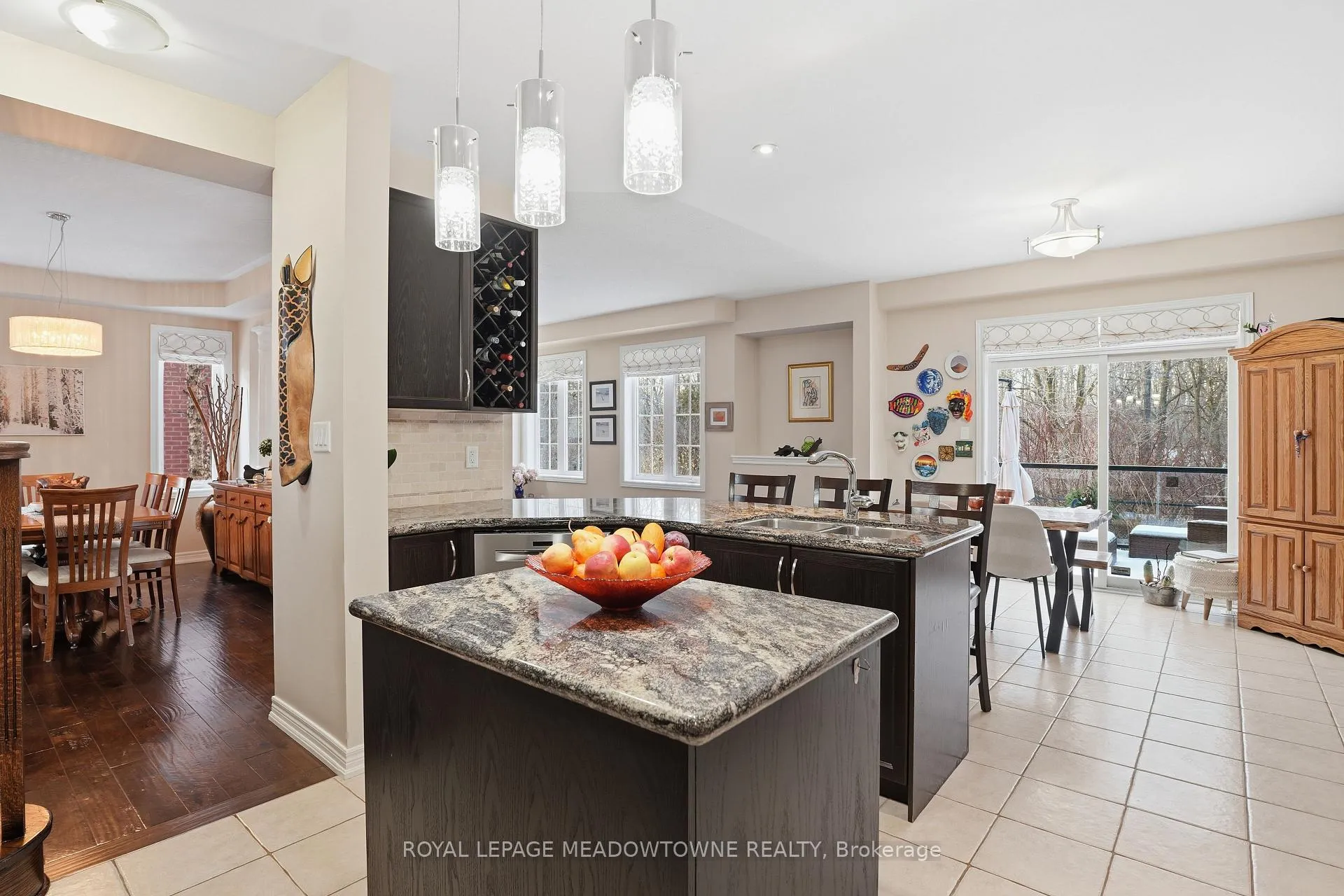 Photo 14 of 633 Wettlaufer Terrace, Milton, Scott — HOMEH