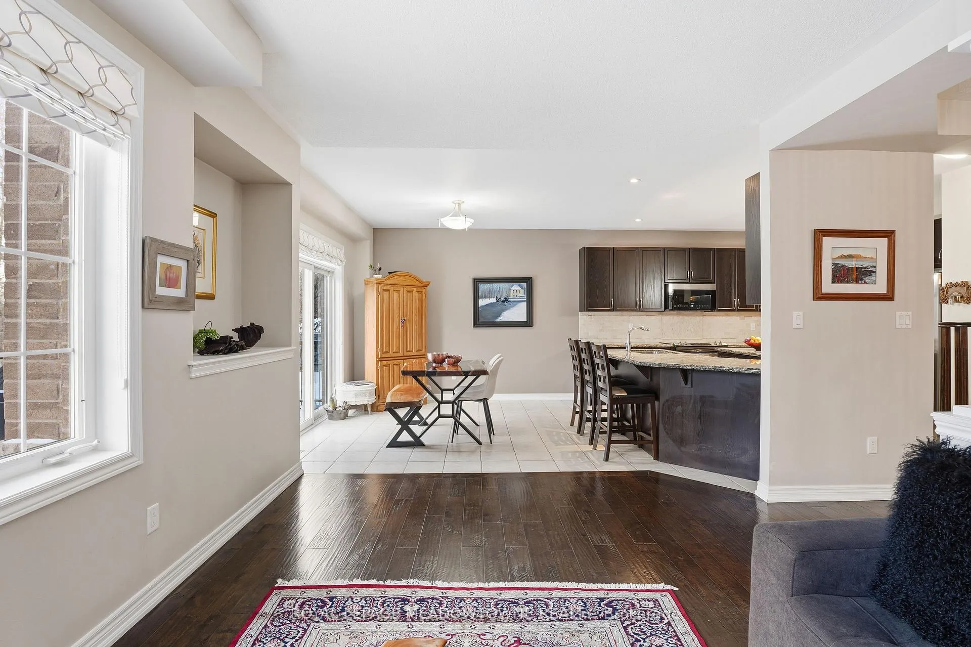 Photo 16 of 633 Wettlaufer Terrace, Milton, Scott — HOMEH