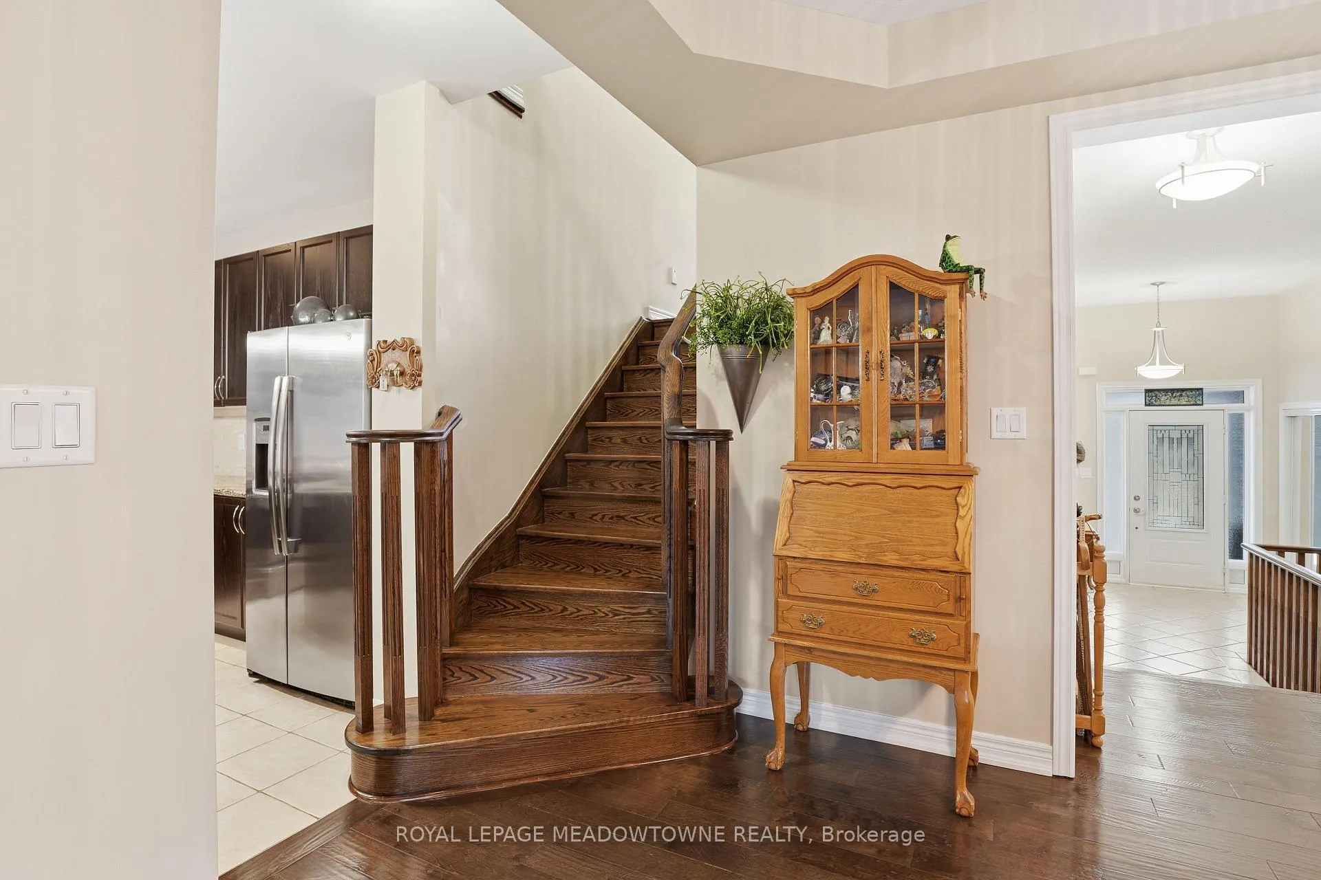 Photo 17 of 633 Wettlaufer Terrace, Milton, Scott — HOMEH