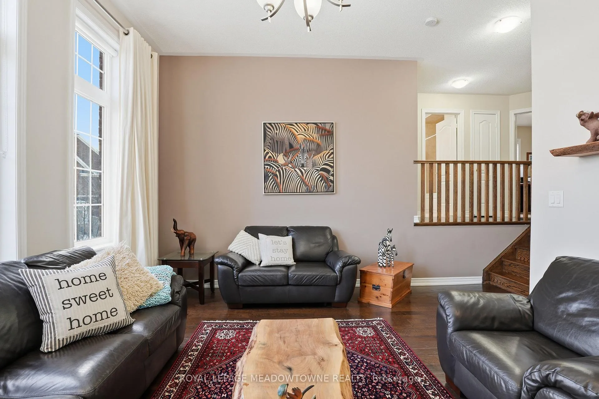 Photo 19 of 633 Wettlaufer Terrace, Milton, Scott — HOMEH