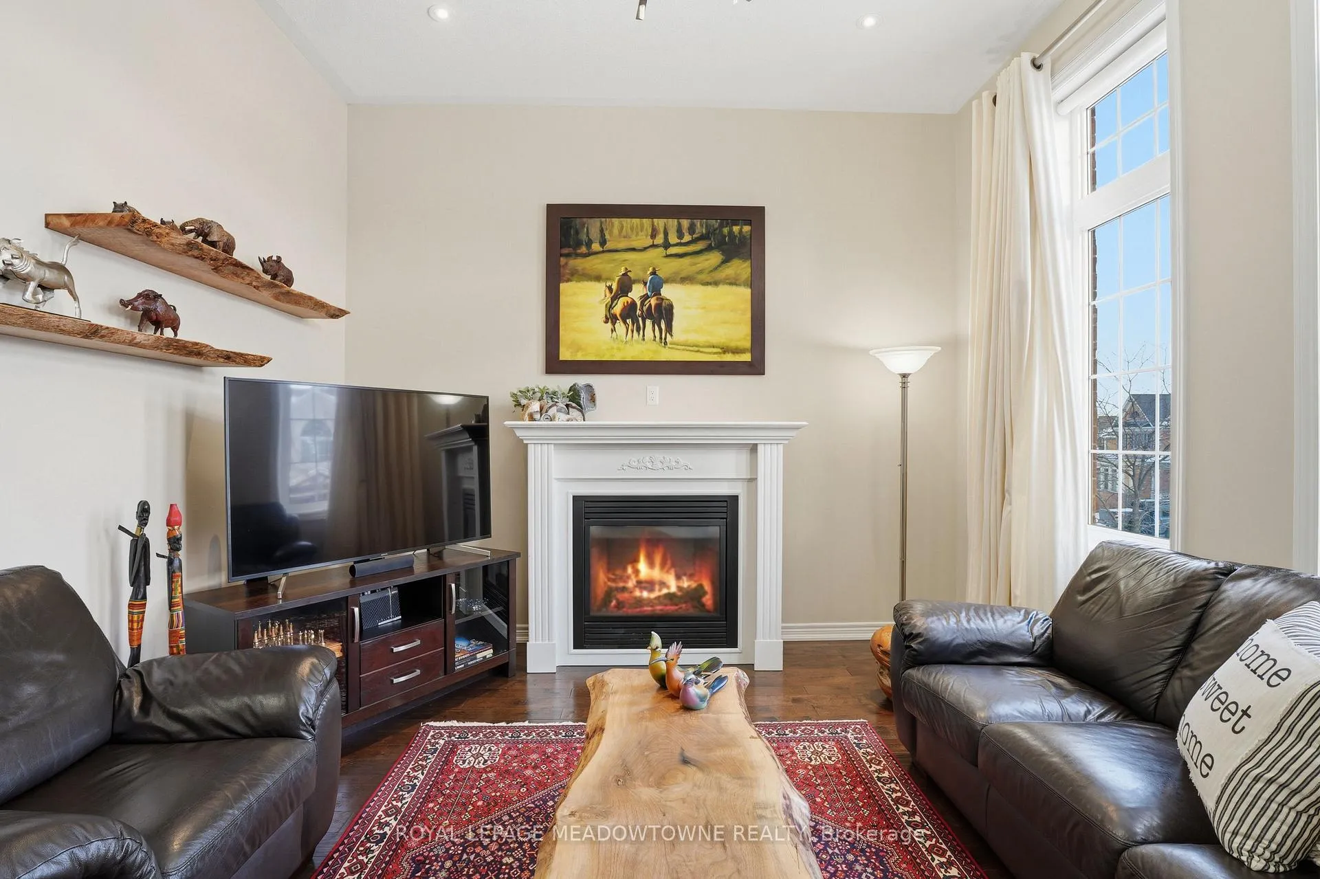Photo 20 of 633 Wettlaufer Terrace, Milton, Scott — HOMEH