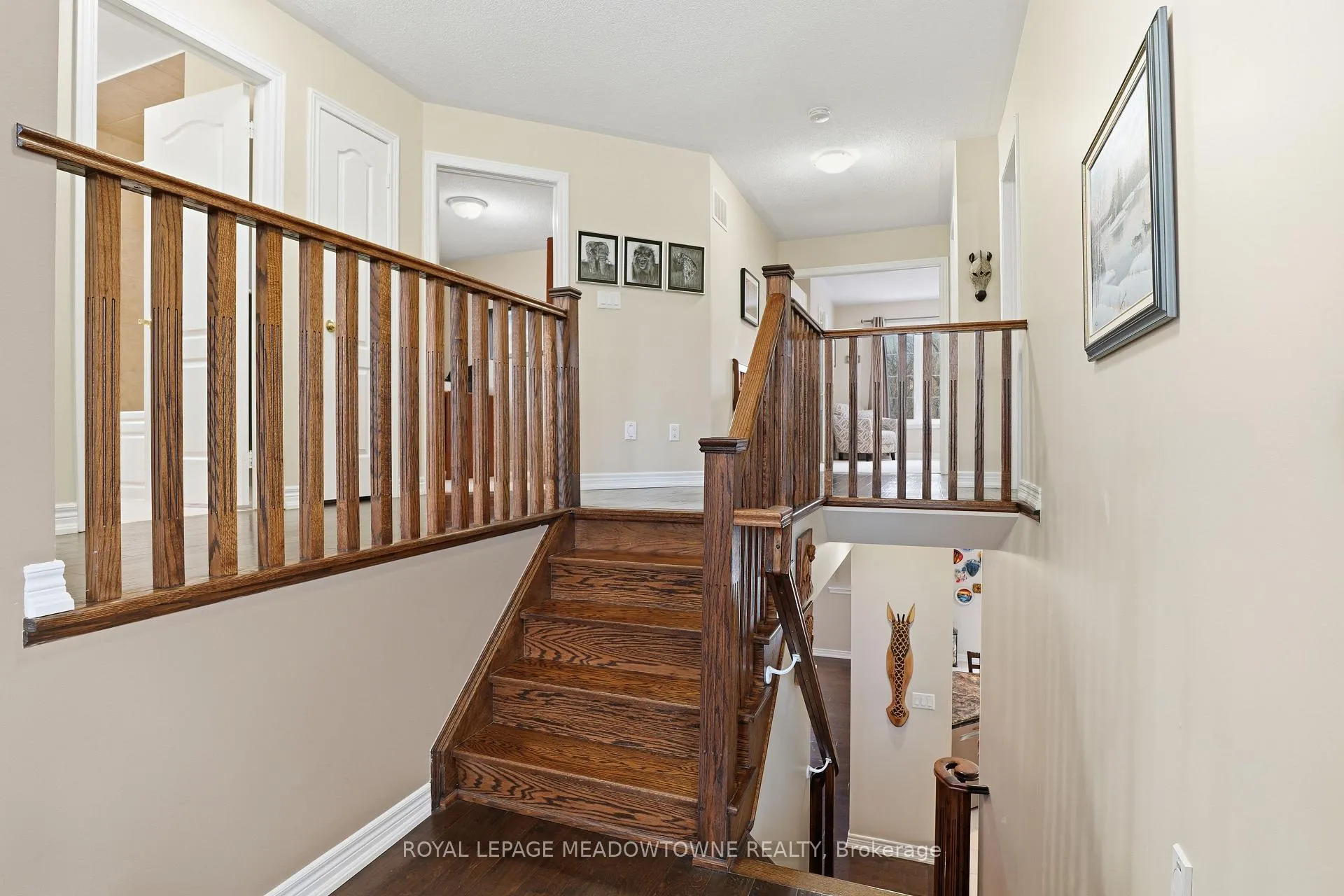 Photo 21 of 633 Wettlaufer Terrace, Milton, Scott — HOMEH