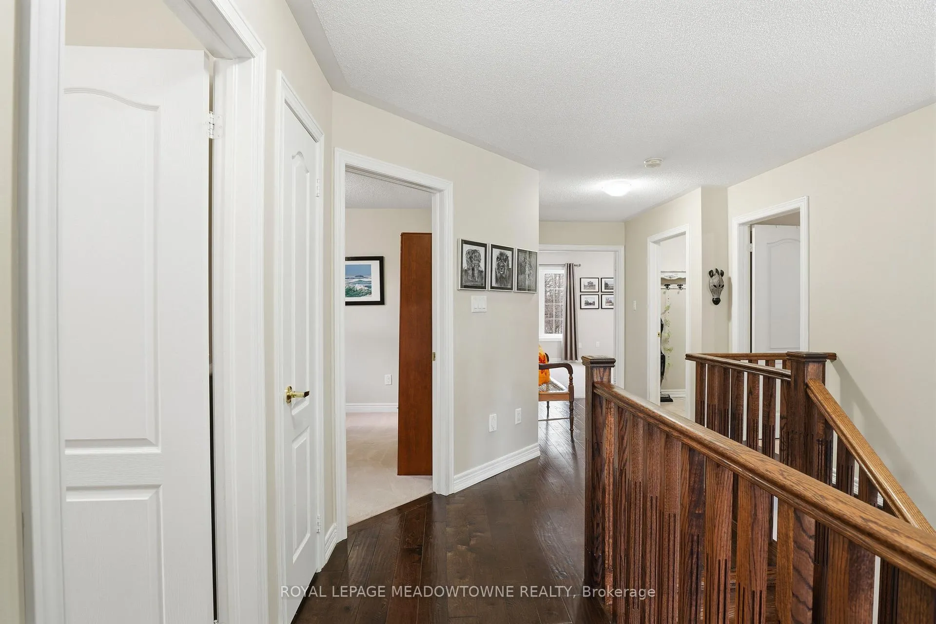 Photo 22 of 633 Wettlaufer Terrace, Milton, Scott — HOMEH