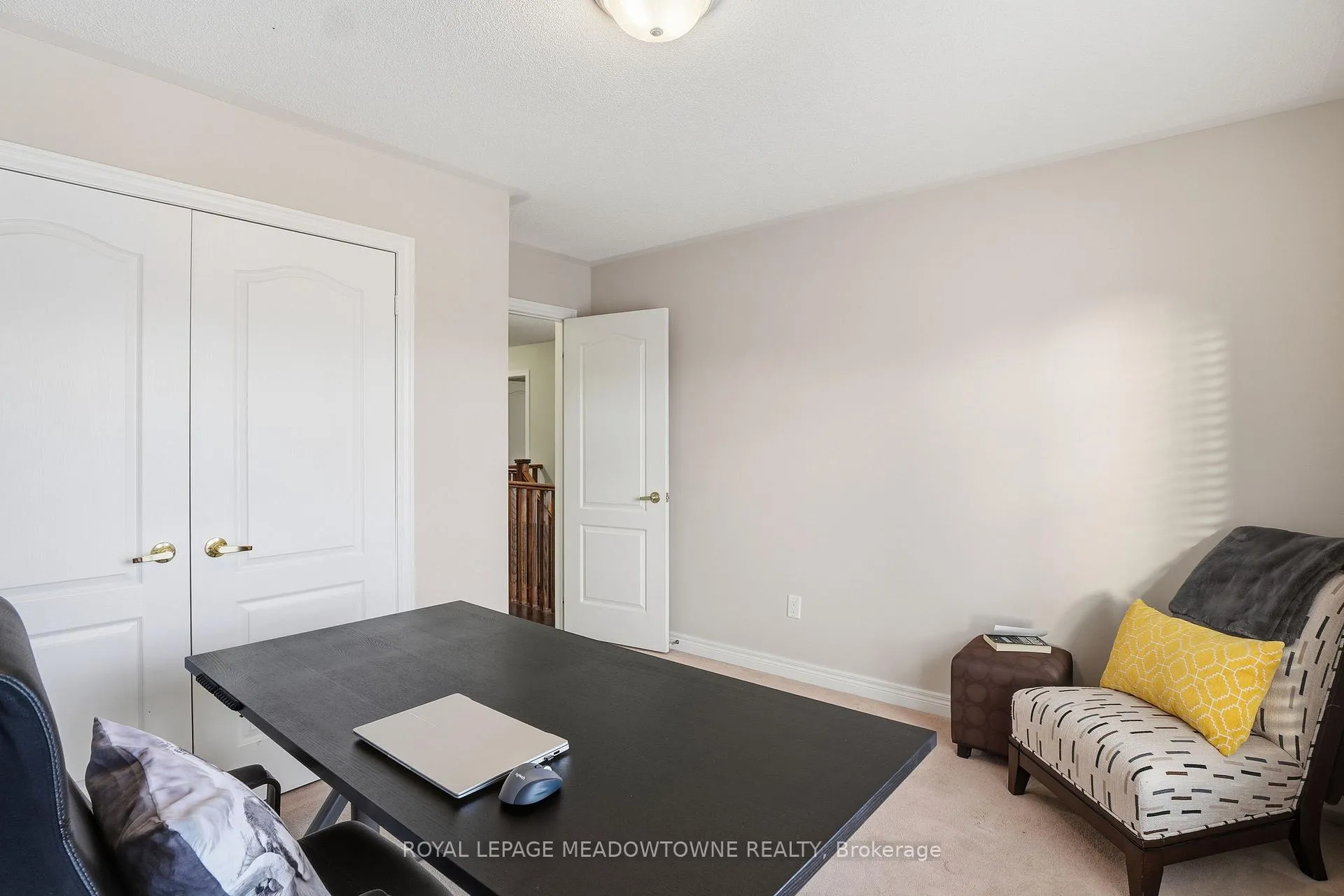 Photo 23 of 633 Wettlaufer Terrace, Milton, Scott — HOMEH