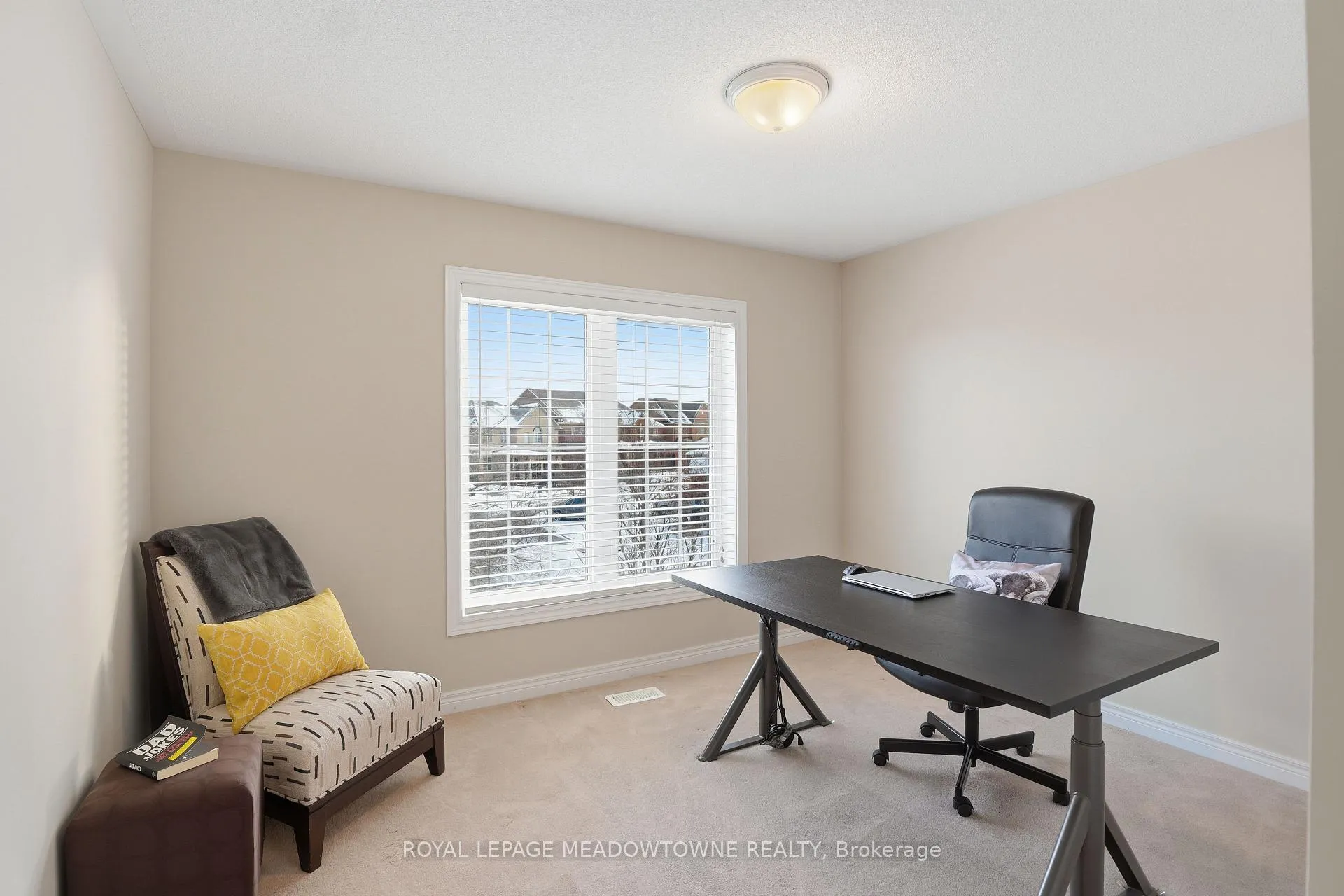 Photo 24 of 633 Wettlaufer Terrace, Milton, Scott — HOMEH