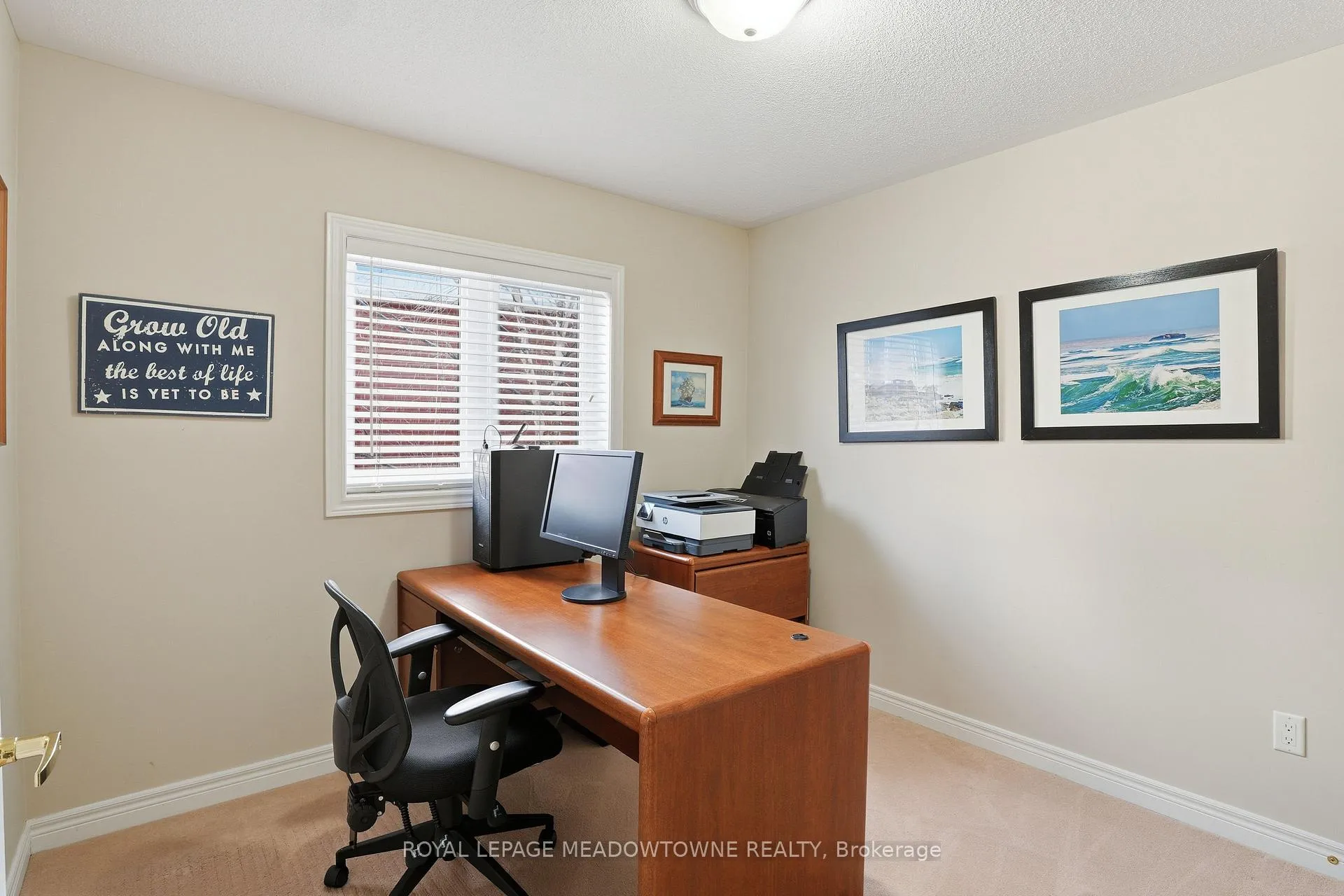 Photo 25 of 633 Wettlaufer Terrace, Milton, Scott — HOMEH