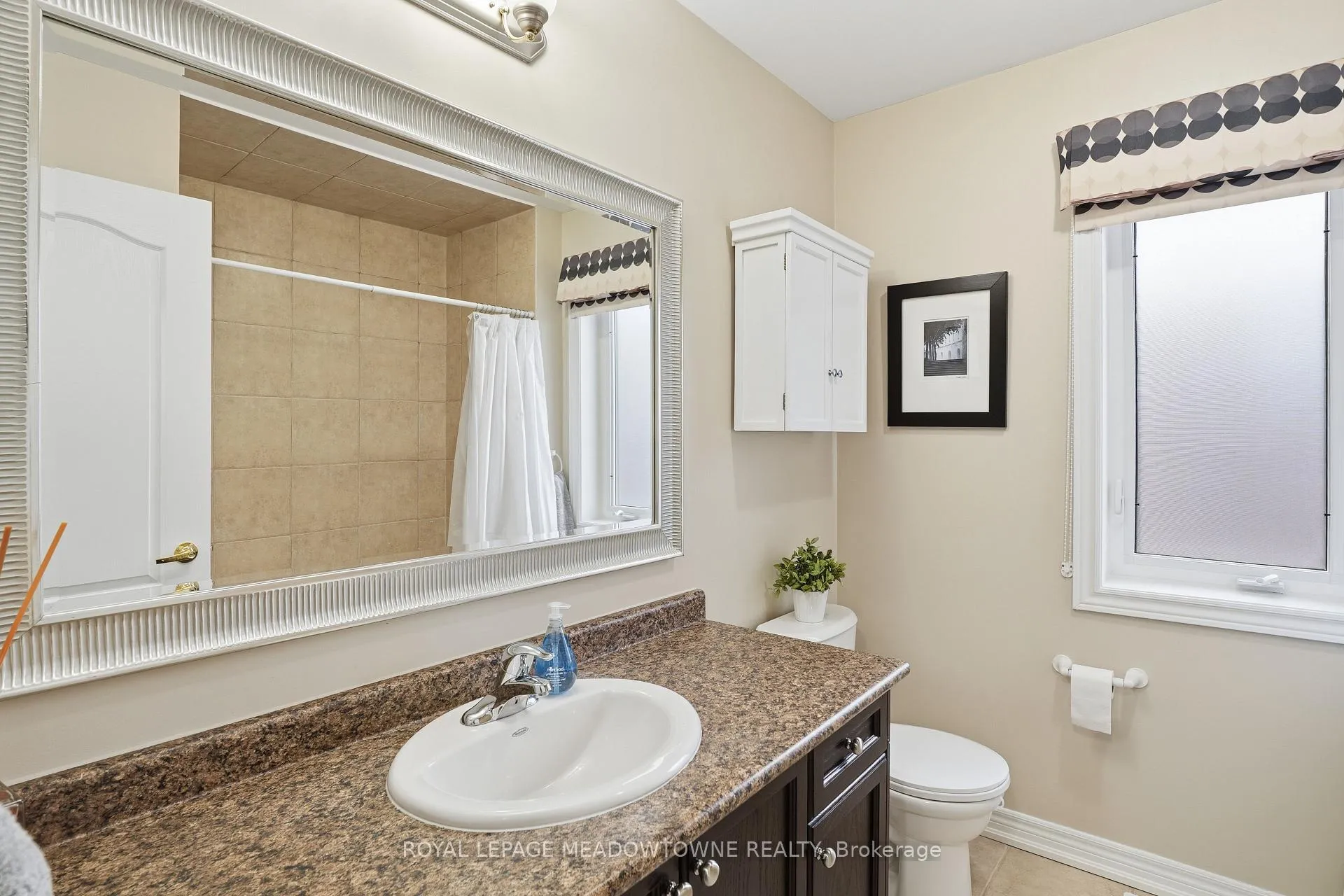 Photo 26 of 633 Wettlaufer Terrace, Milton, Scott — HOMEH