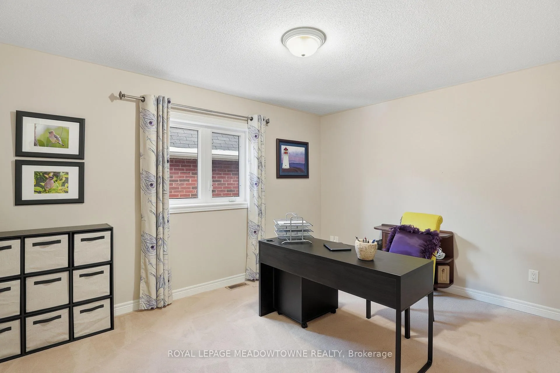 Photo 28 of 633 Wettlaufer Terrace, Milton, Scott — HOMEH