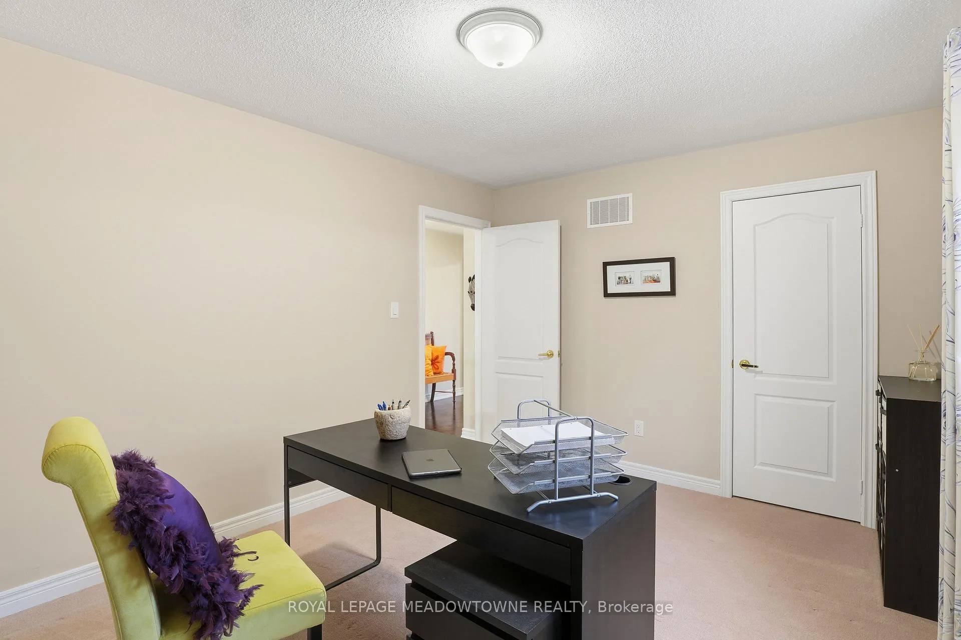 Photo 29 of 633 Wettlaufer Terrace, Milton, Scott — HOMEH