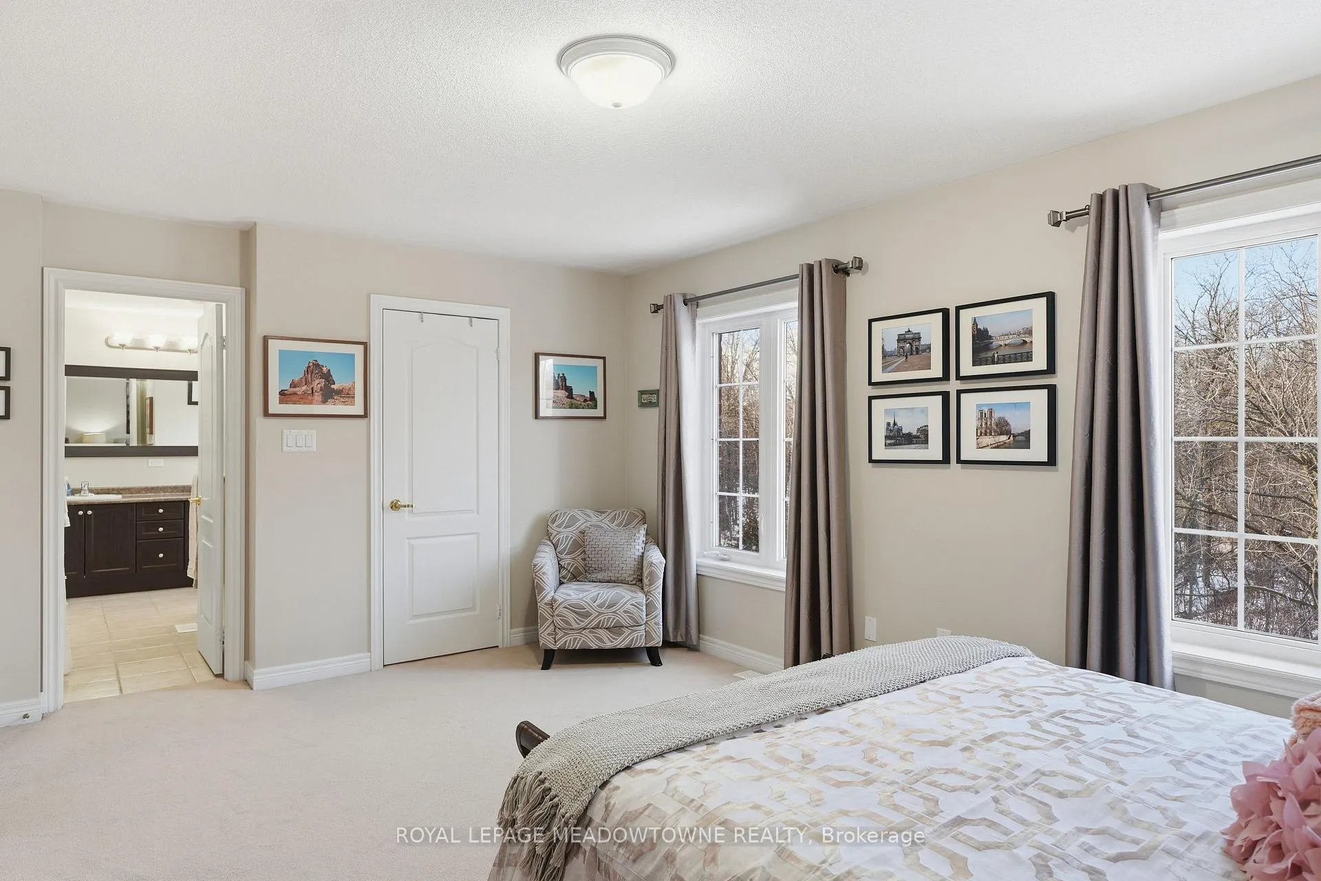 Photo 30 of 633 Wettlaufer Terrace, Milton, Scott — HOMEH