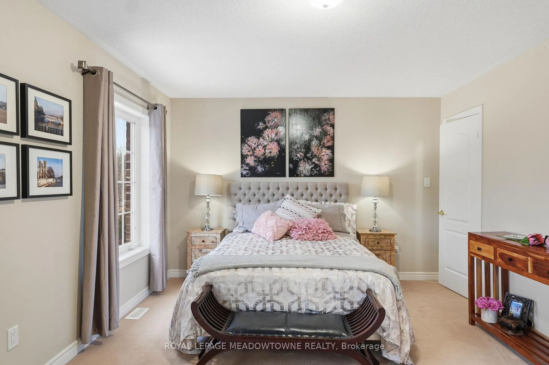 Photo 31 of 633 Wettlaufer Terrace, Milton, Scott — HOMEH