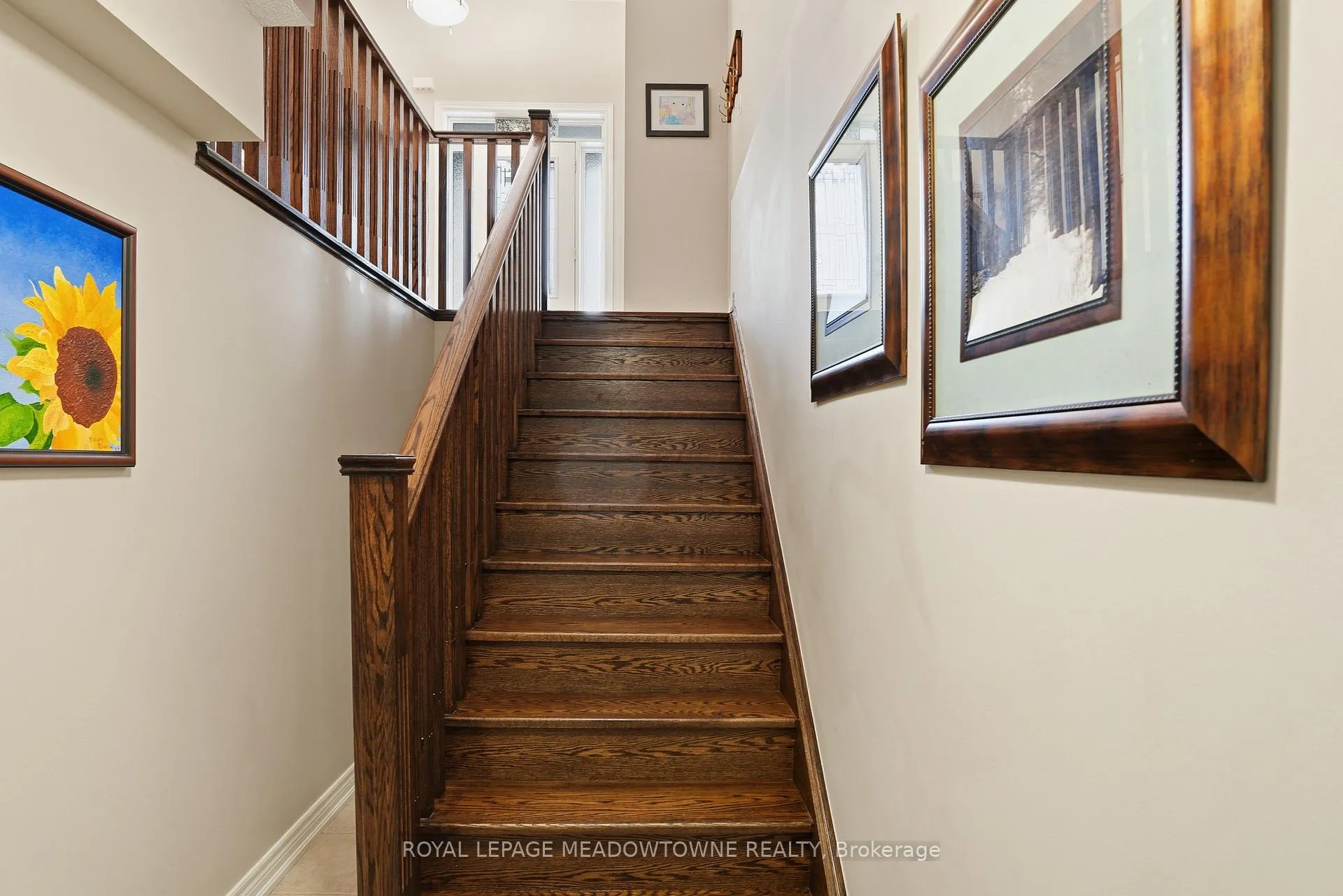 Photo 34 of 633 Wettlaufer Terrace, Milton, Scott — HOMEH