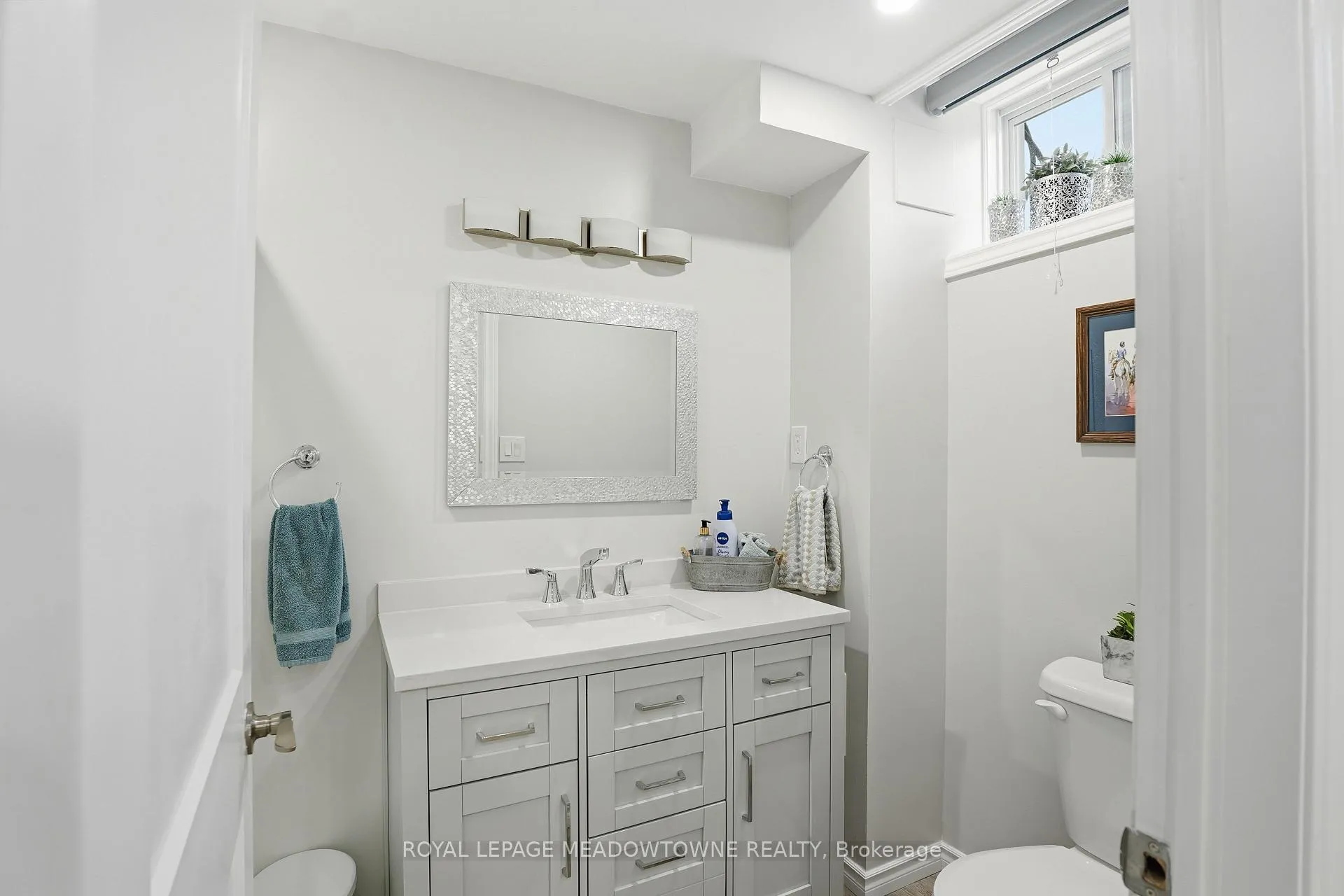 Photo 39 of 633 Wettlaufer Terrace, Milton, Scott — HOMEH