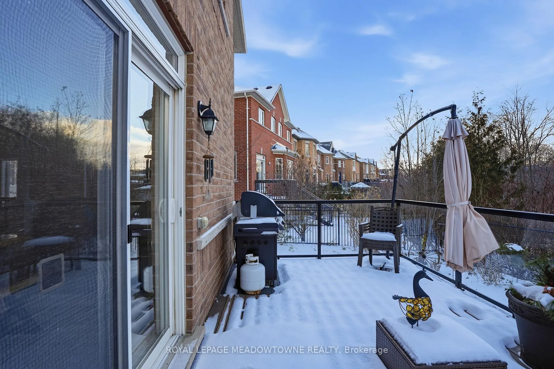 Photo 41 of 633 Wettlaufer Terrace, Milton, Scott — HOMEH