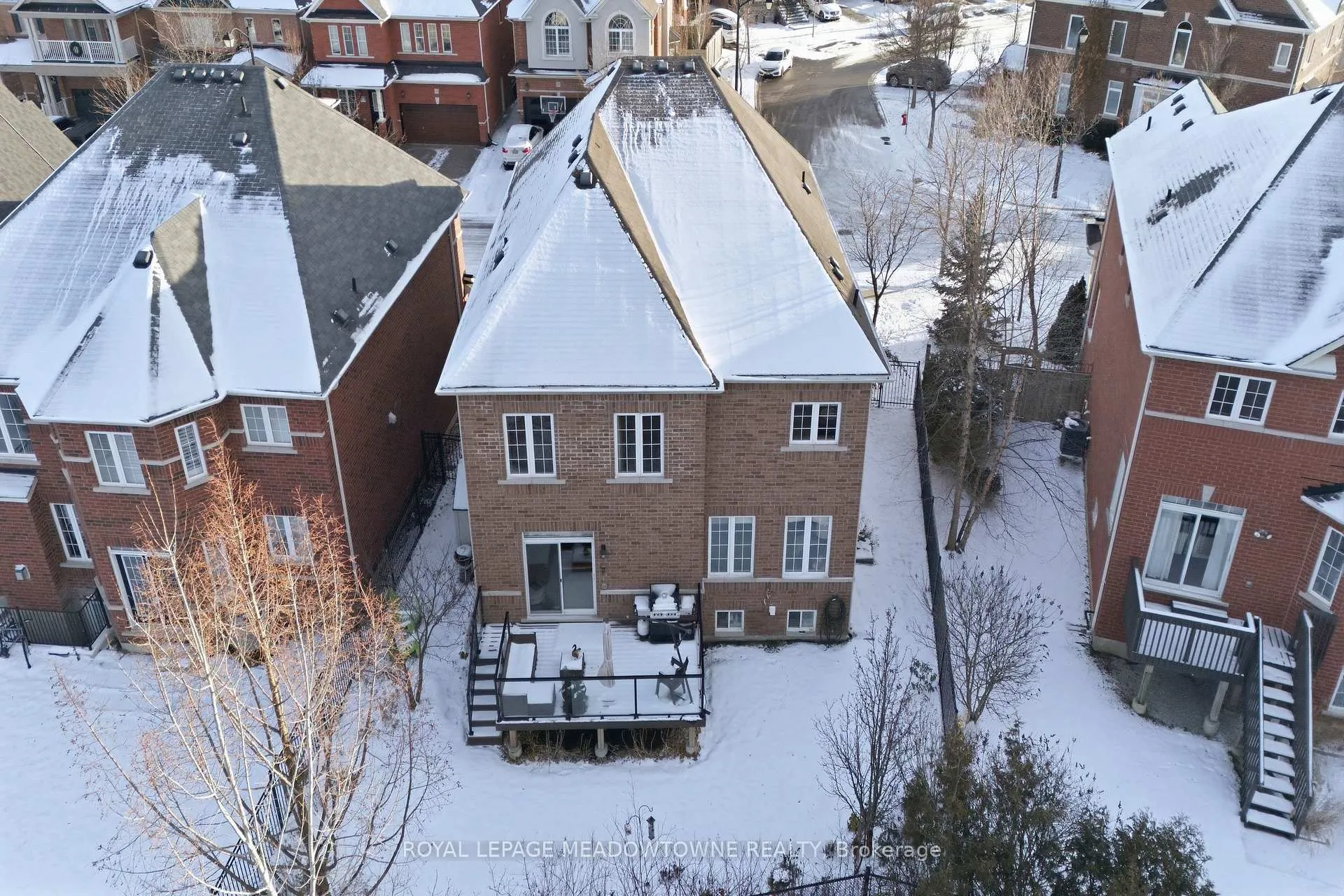Photo 44 of 633 Wettlaufer Terrace, Milton, Scott — HOMEH