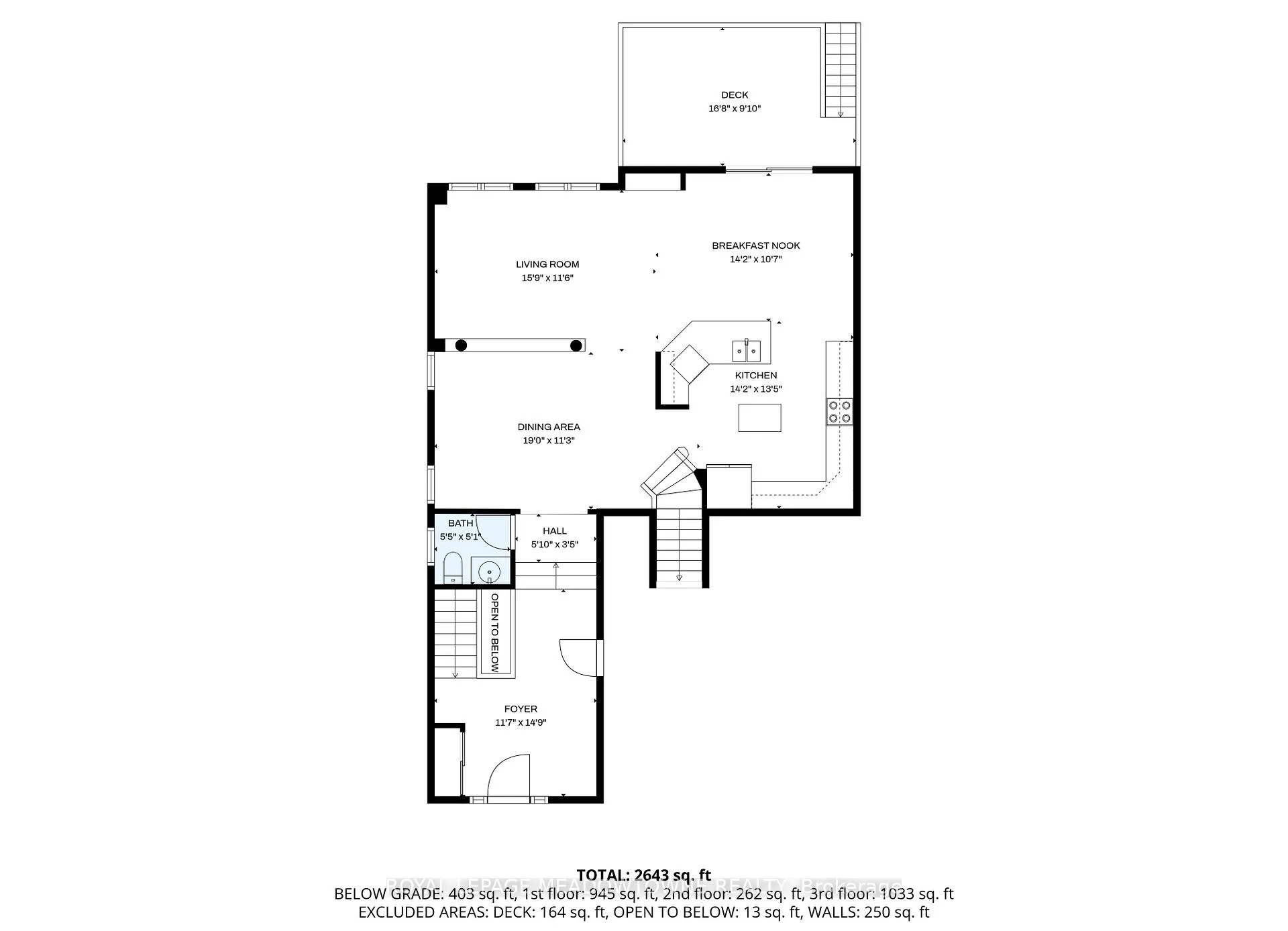 Photo 46 of 633 Wettlaufer Terrace, Milton, Scott — HOMEH