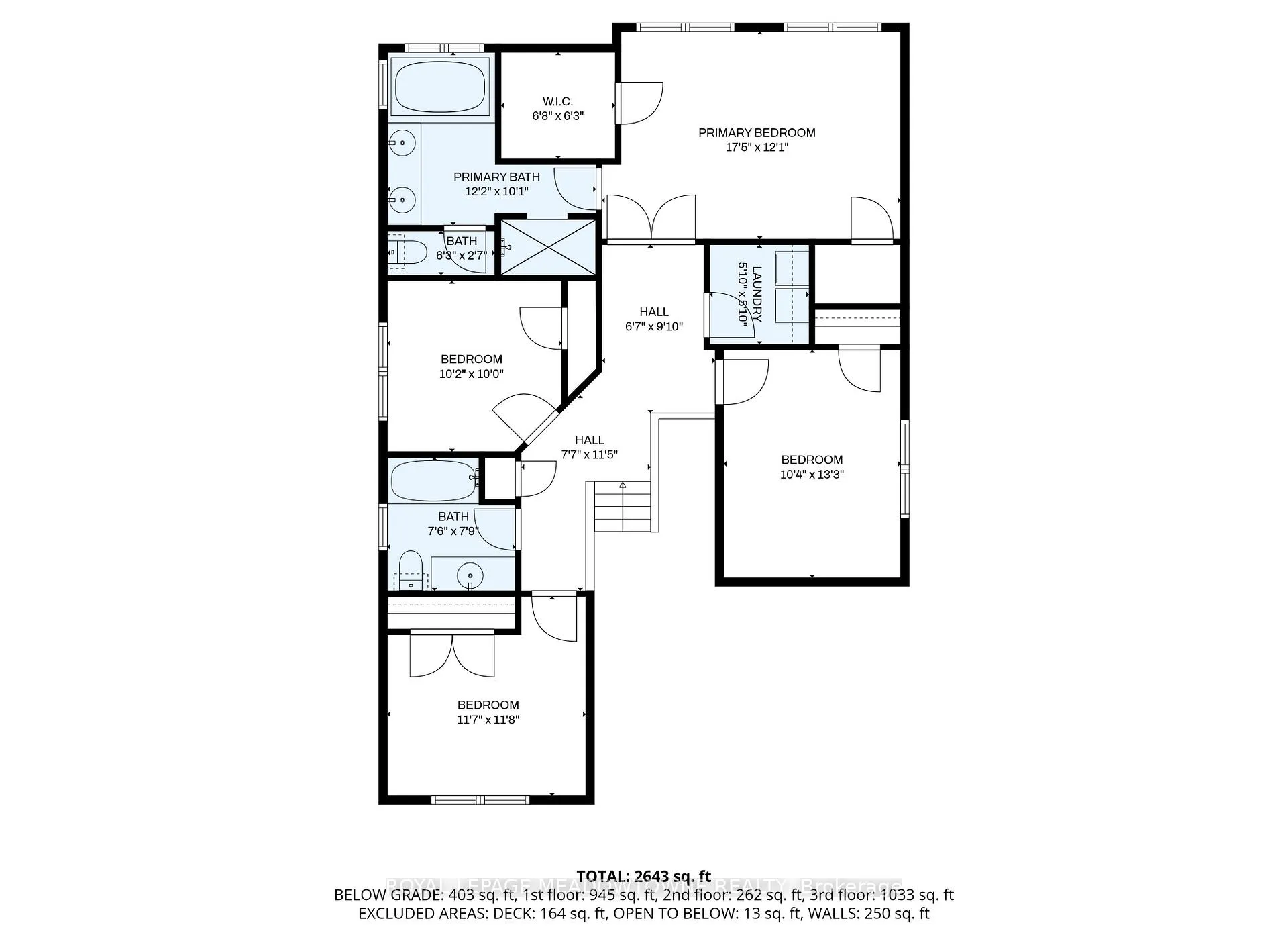 Photo 48 of 633 Wettlaufer Terrace, Milton, Scott — HOMEH