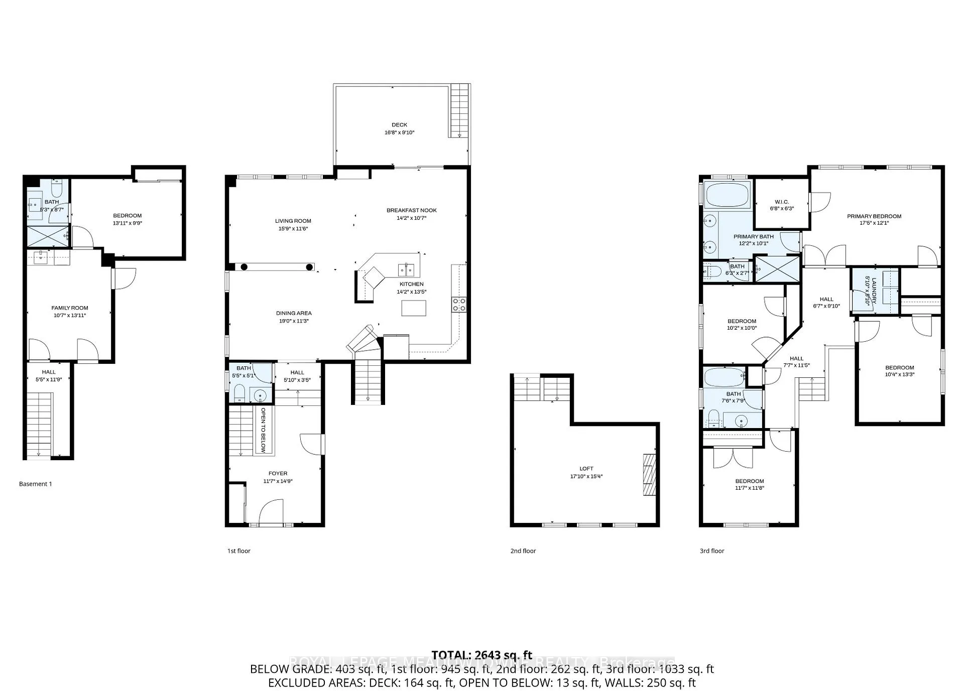 Photo 49 of 633 Wettlaufer Terrace, Milton, Scott — HOMEH