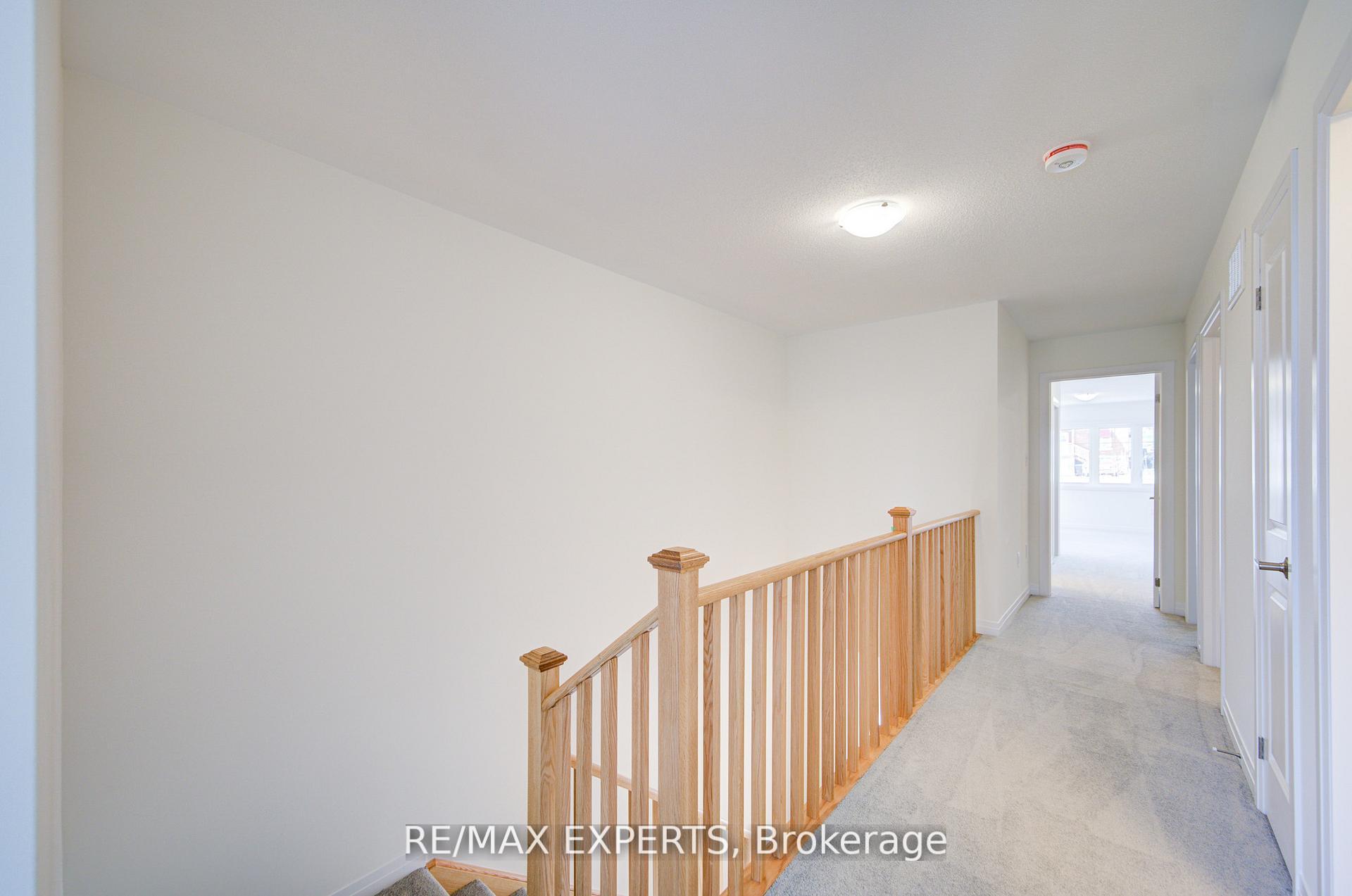 Photo 19 of 564 Hudson Crescent, Midland — HOMEH